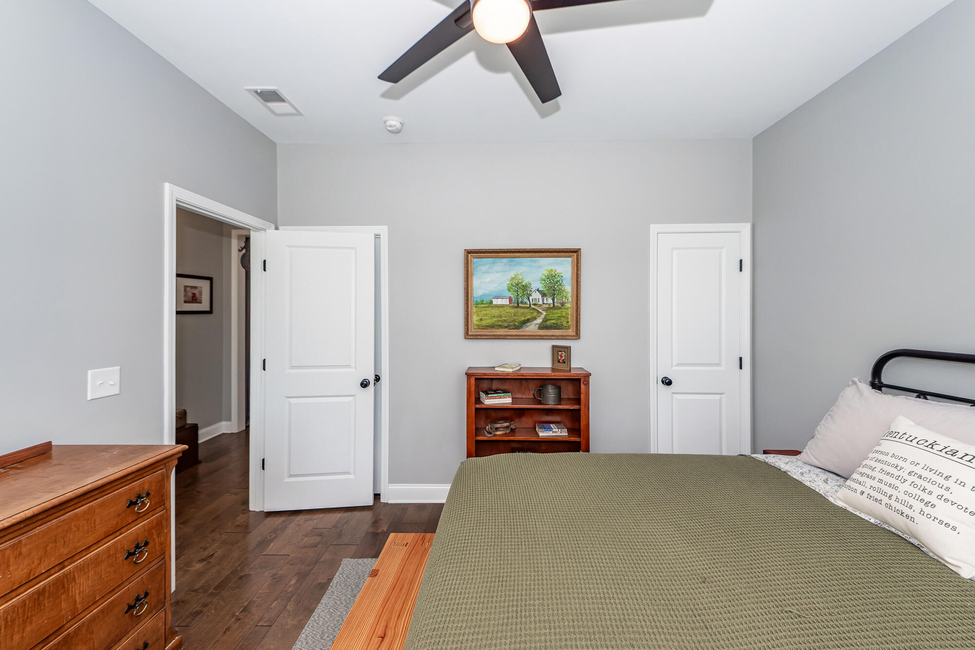 Property image 5 of 1045 Ashley Gardens Boulevard in Grand Oaks Plantation, Charleston, SC 29414