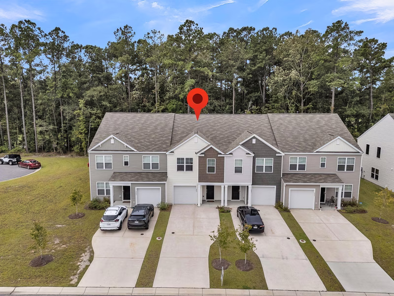 205 Cozy Brook Court