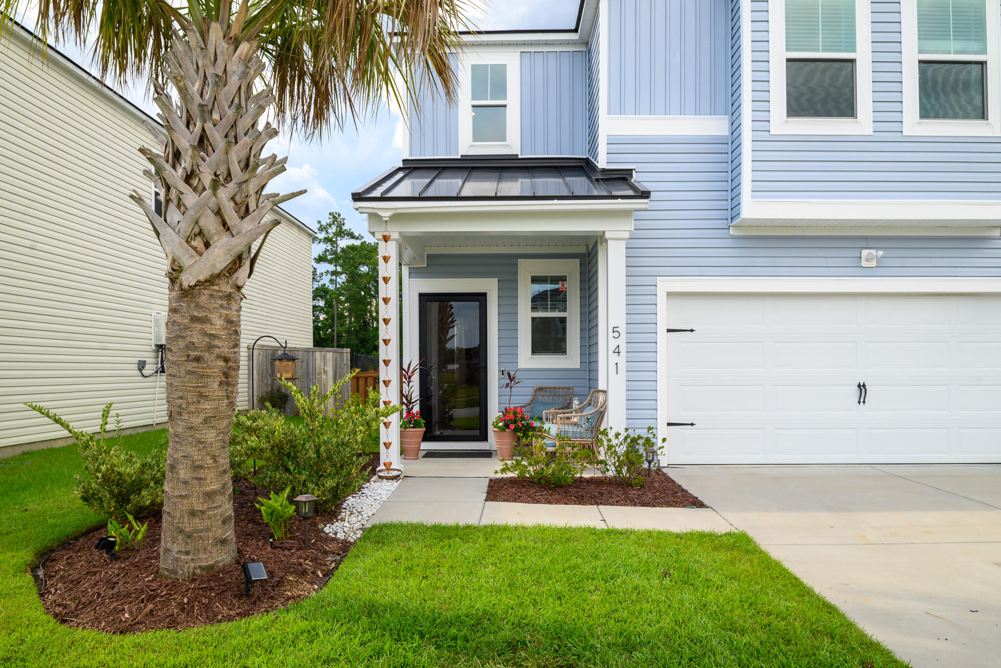 Property image 3 of 541 Spanish Wells Road in Cane Bay Plantation, Summerville, SC 29486