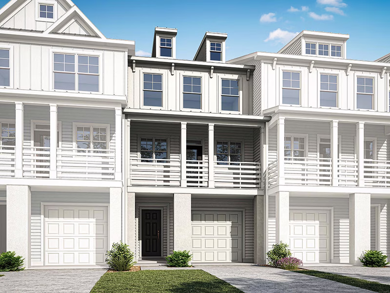 343 Laurens View Lane