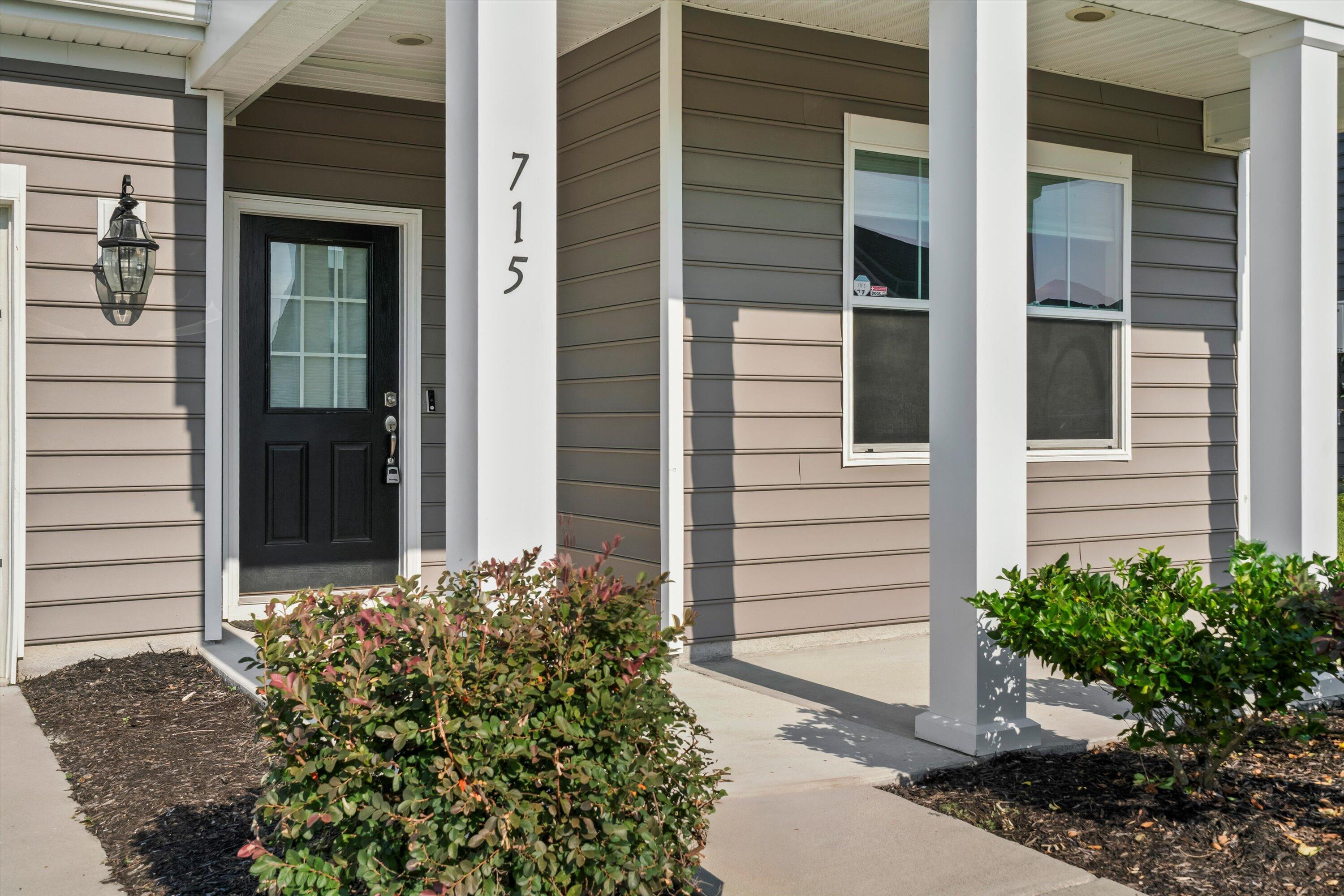 Property image 3 of 715 Squire Pope Road in Cane Bay Plantation, Summerville, SC 29486