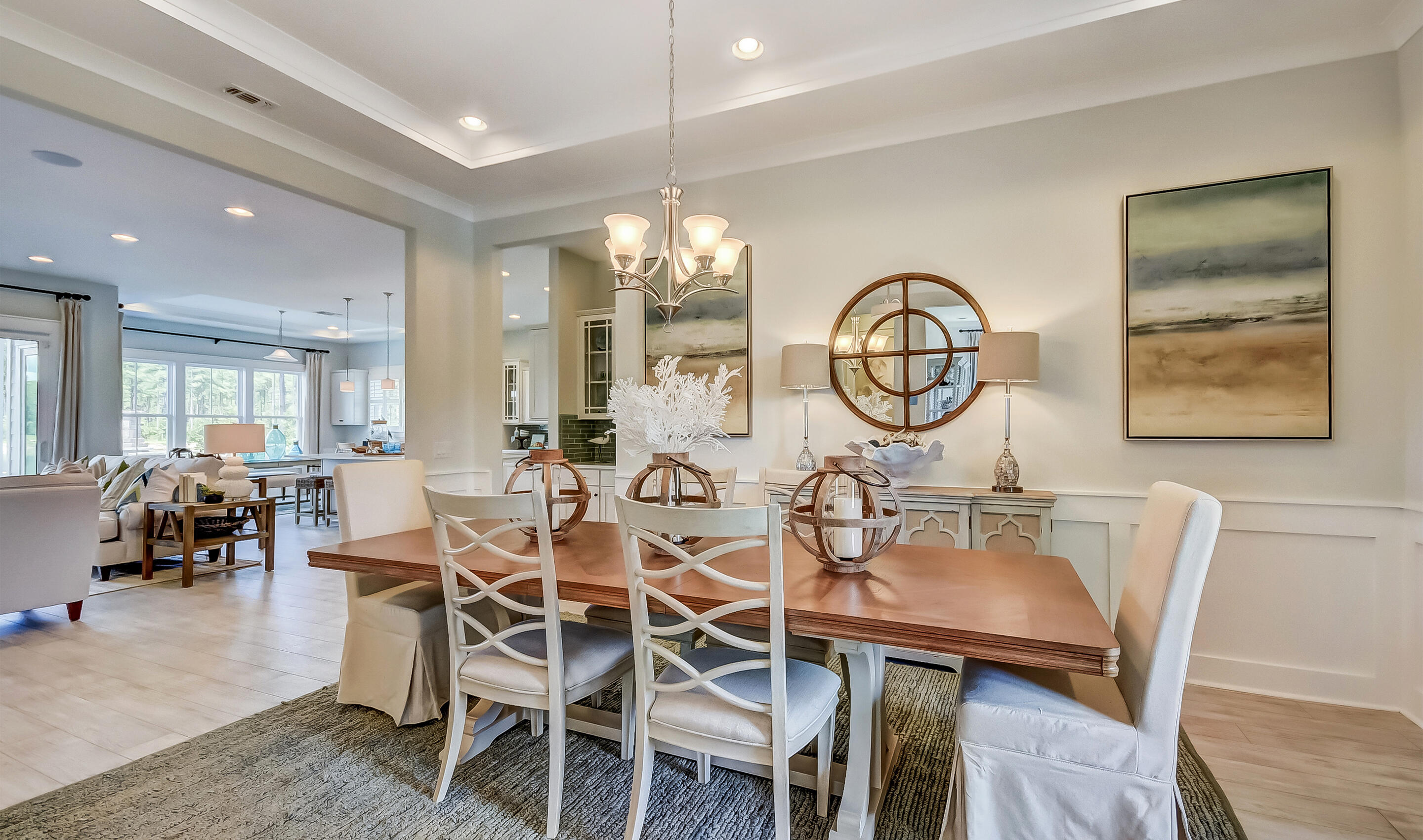 Property image 3 of 113 Magnolia House Drive in Cane Bay Plantation, Summerville, SC 29486