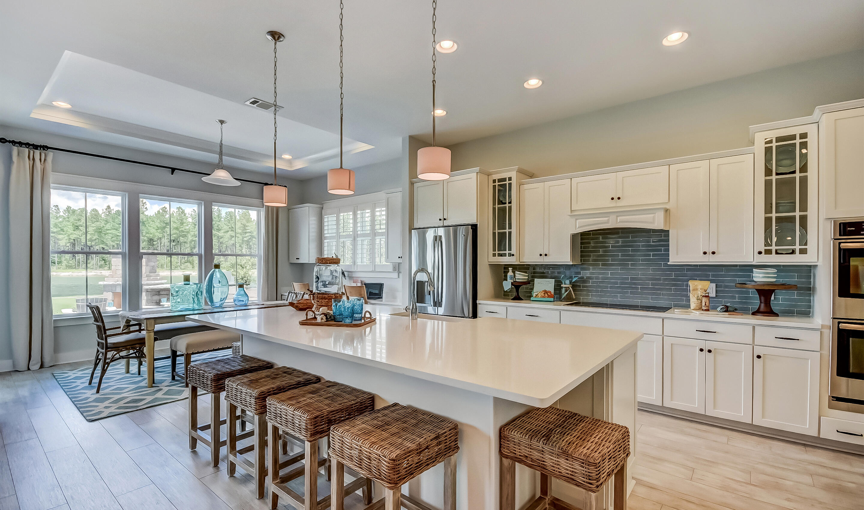 Property image 5 of 113 Magnolia House Drive in Cane Bay Plantation, Summerville, SC 29486