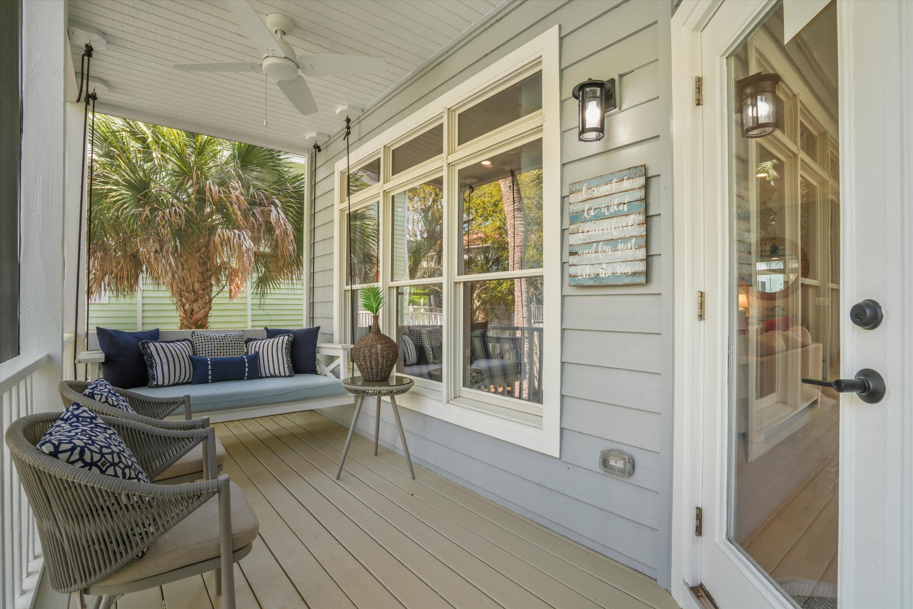 Property image 5 of 40 Grand Pavilion Boulevard in Wild Dunes, Isle of Palms, SC 29451