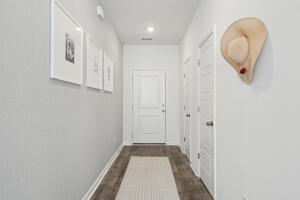 Property image 3 of 8708 Silver Perch Lane in Patriot Park, North Charleston, SC 29420