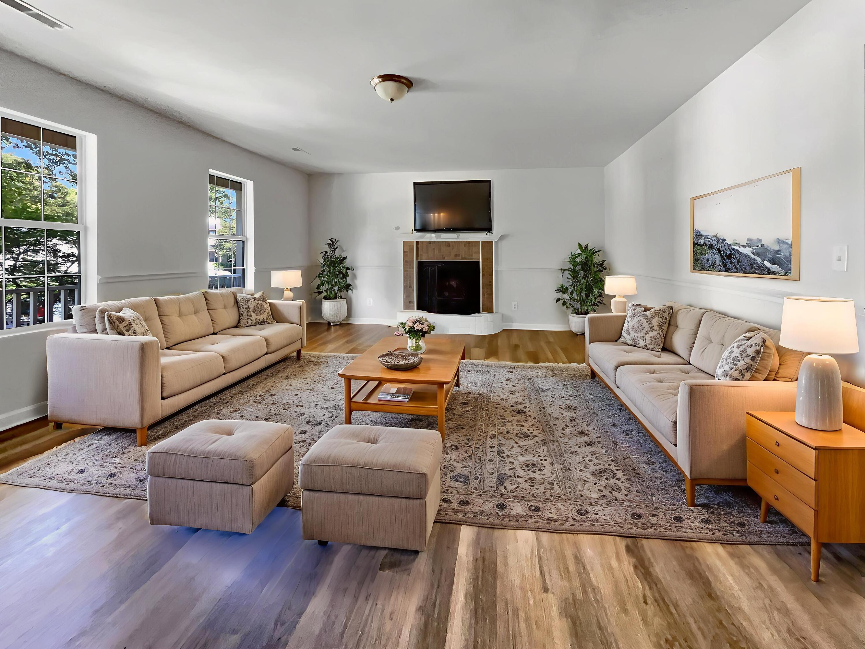 Property image 2 of 120 Apache Drive in Indian Springs, Summerville, SC 29483