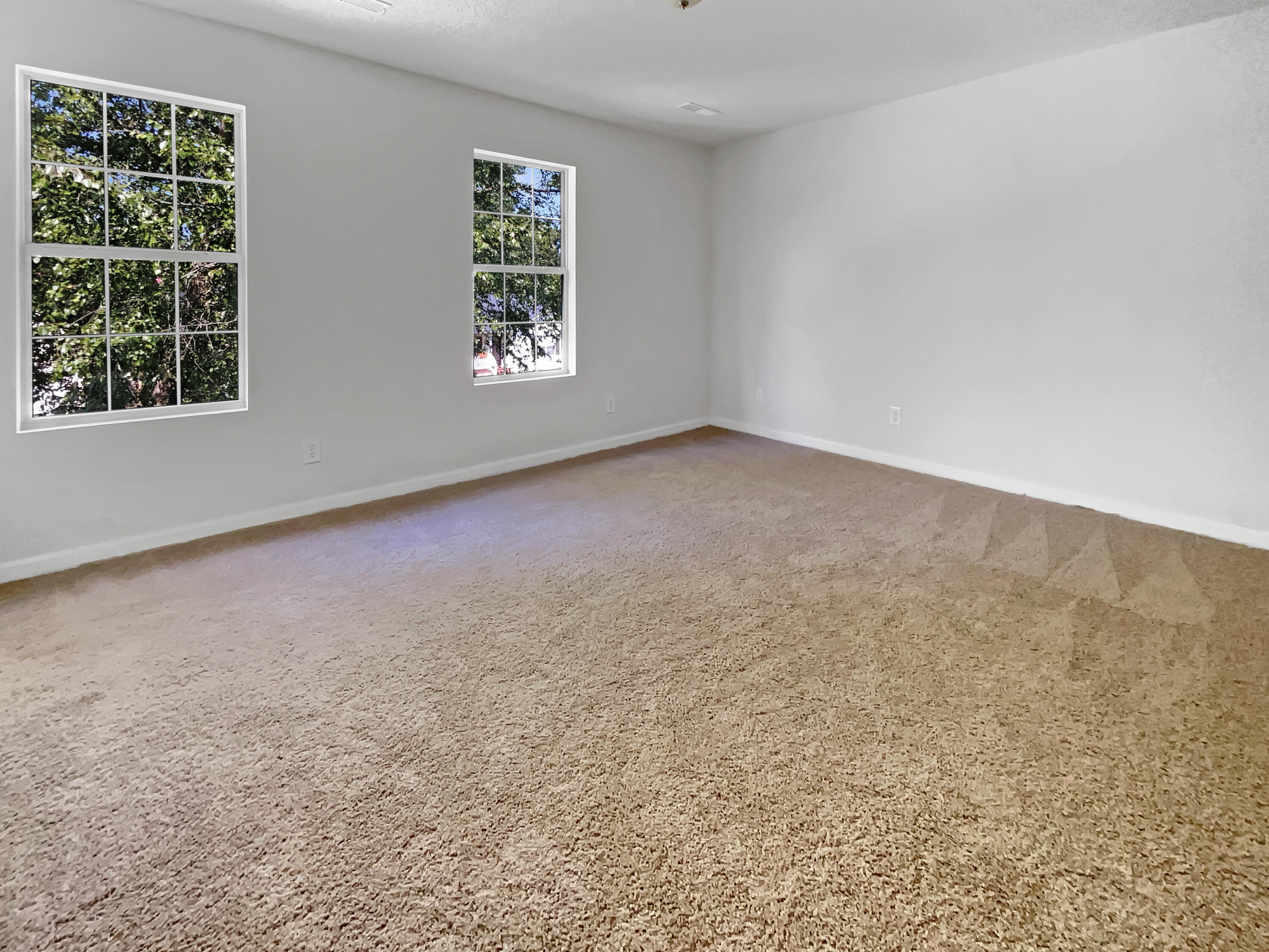 Property image 5 of 120 Apache Drive in Indian Springs, Summerville, SC 29483