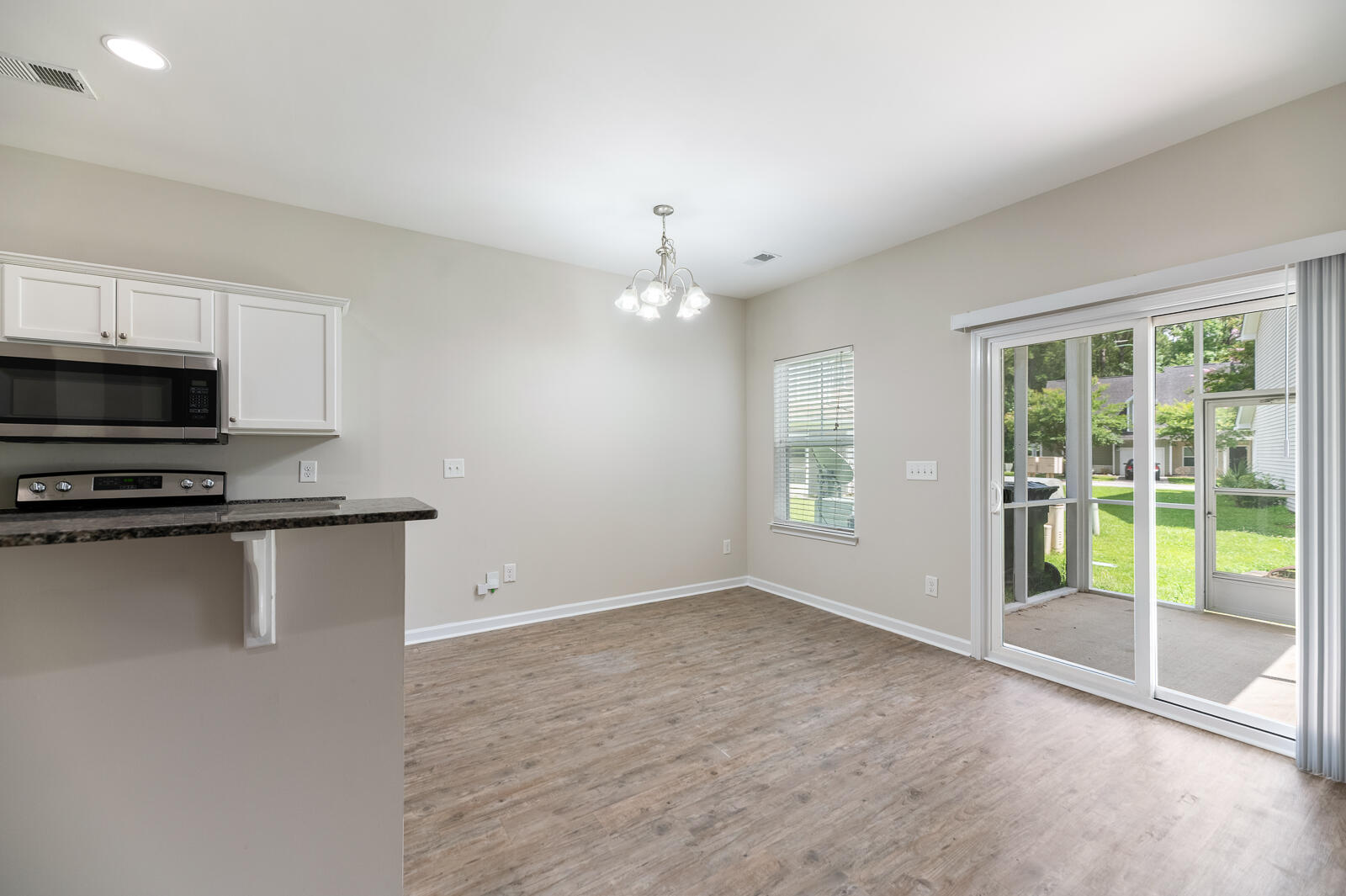 Property image 5 of 540 Truman Drive in Lakeview Commons, Goose Creek, SC 29445