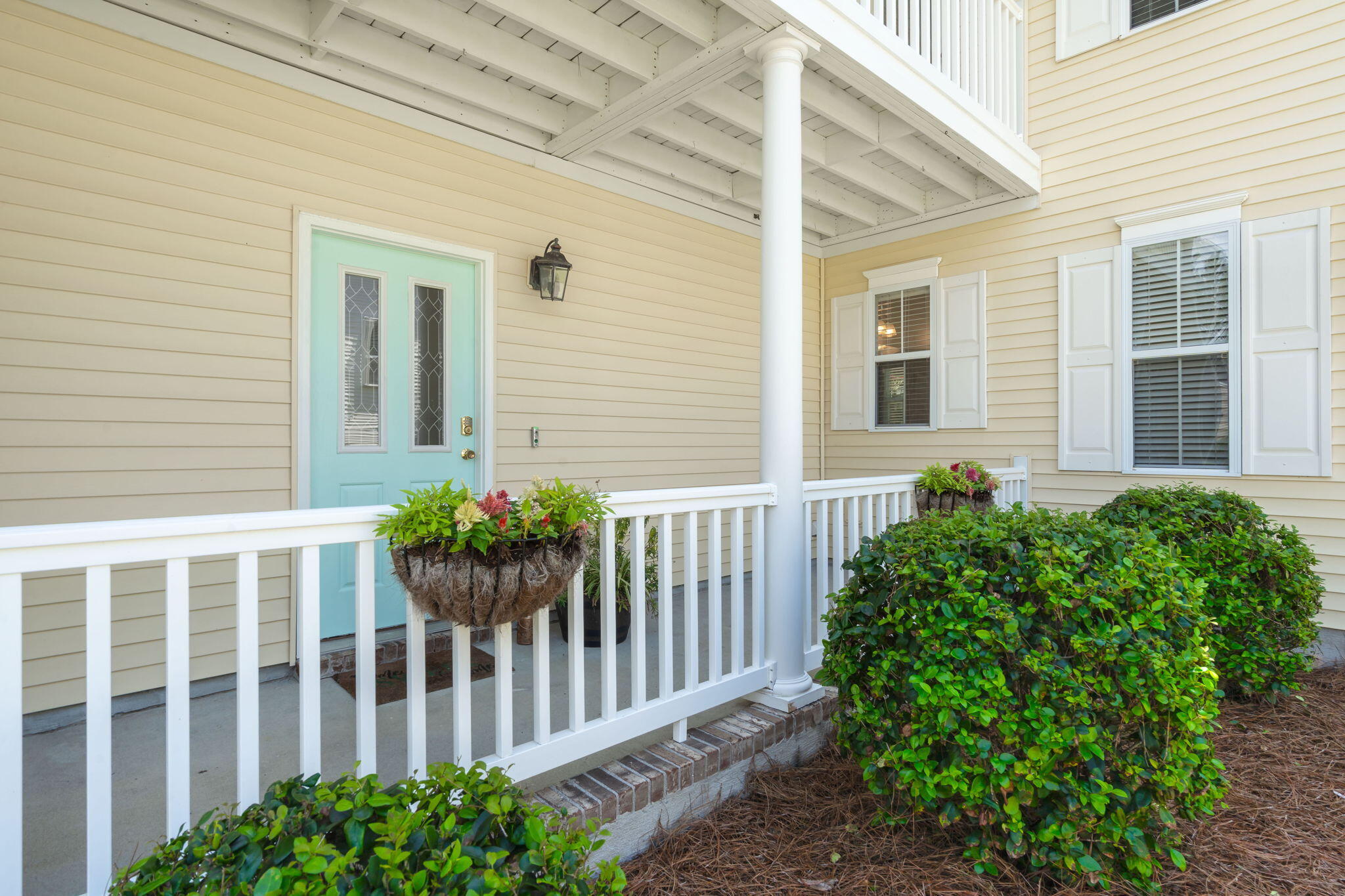 Property image 4 of 3261 Beaconsfield Road in Park West, Mount Pleasant, SC 29466