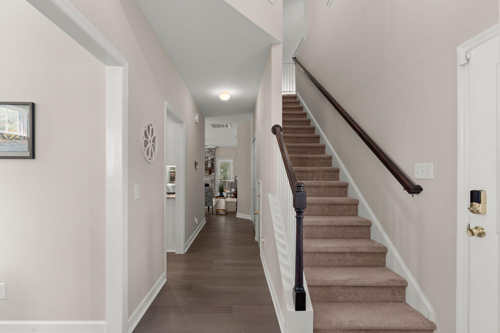 Property image 5 of 3261 Beaconsfield Road in Park West, Mount Pleasant, SC 29466