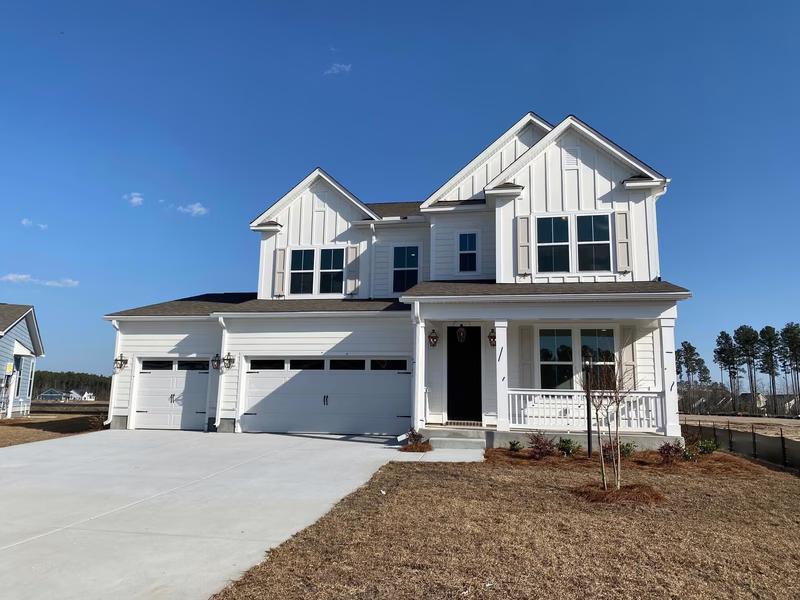 752 Maynard Lane