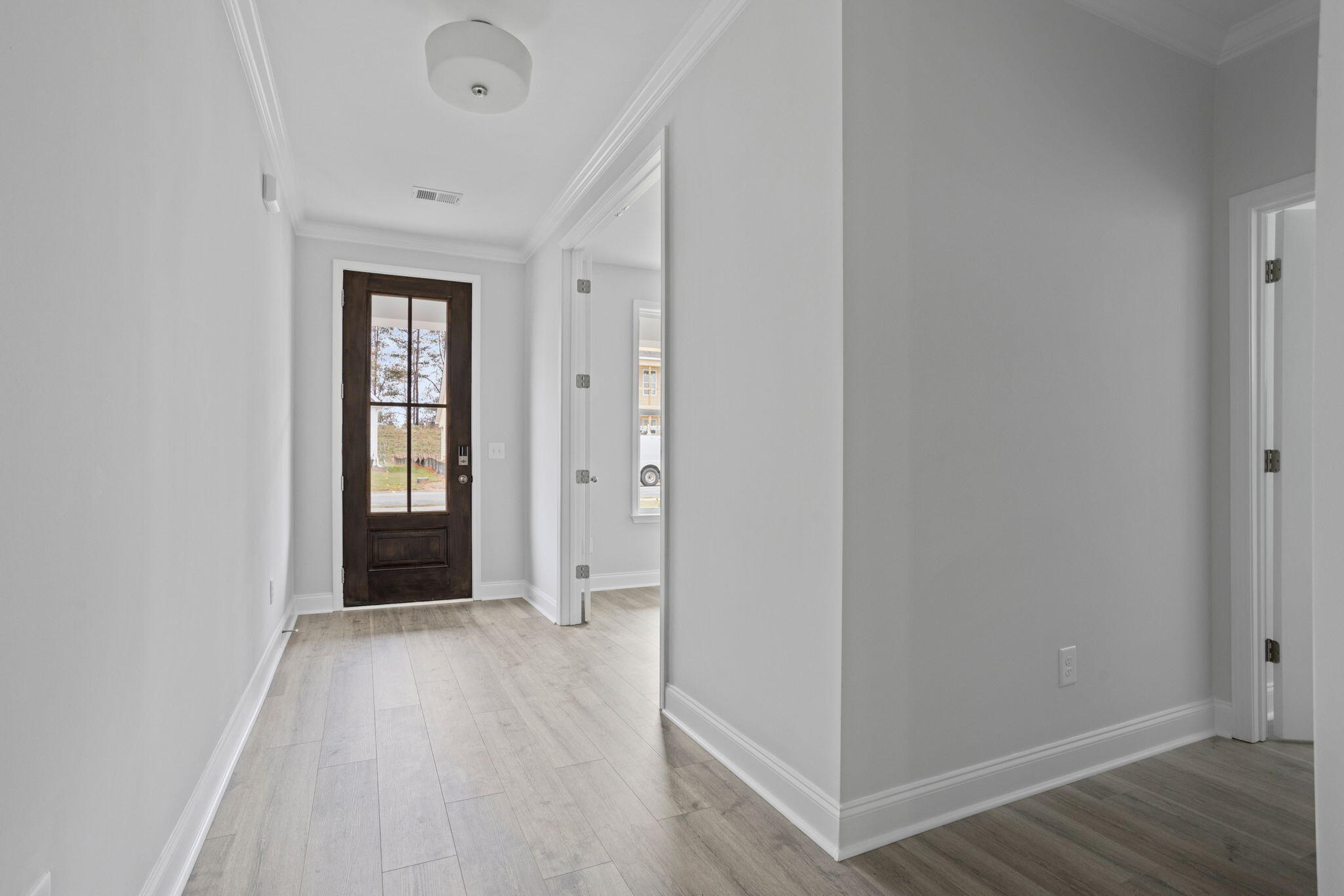 Property image 2 of 752 Maynard Lane in Cane Bay Plantation, Summerville, SC 29486