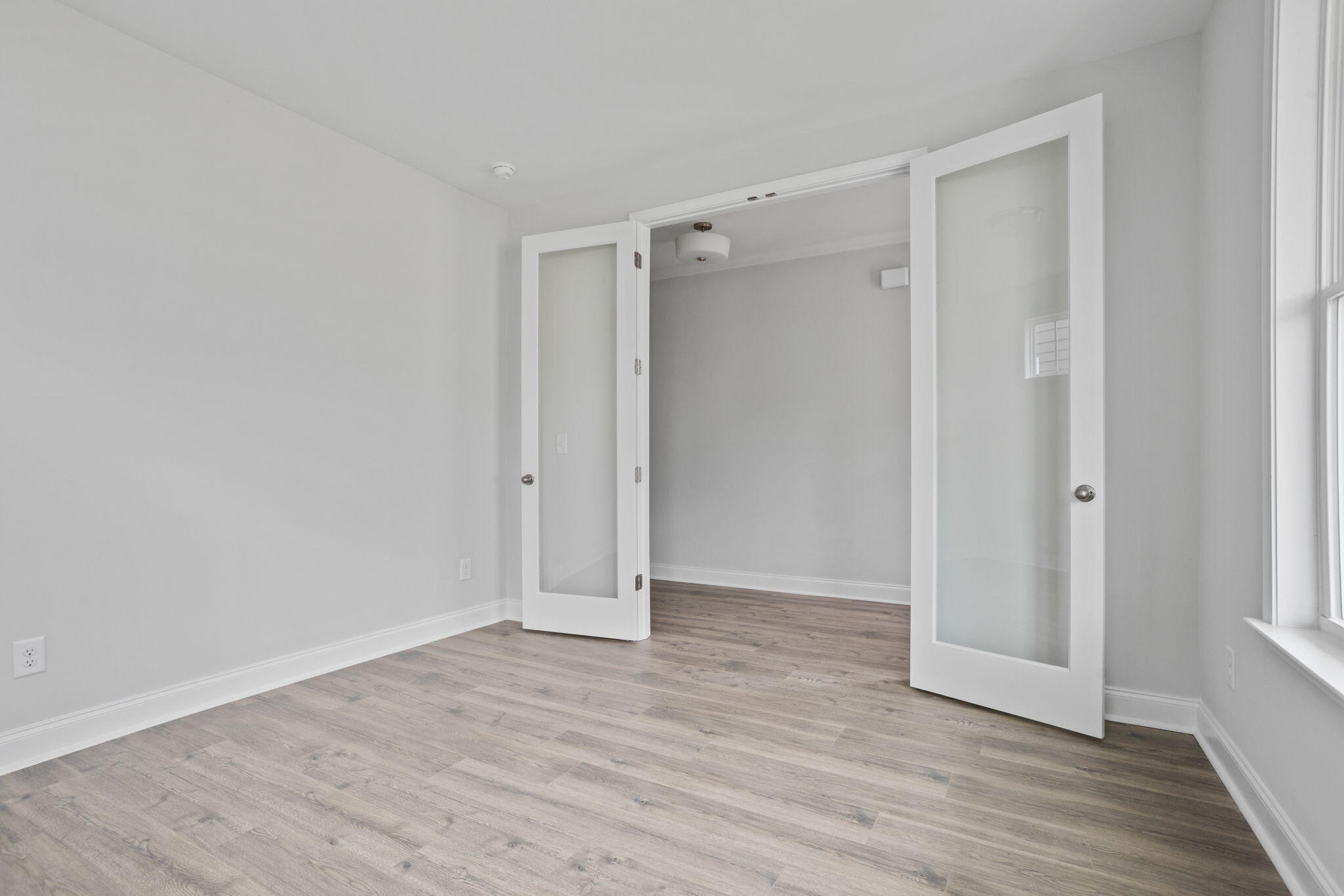 Property image 4 of 752 Maynard Lane in Cane Bay Plantation, Summerville, SC 29486