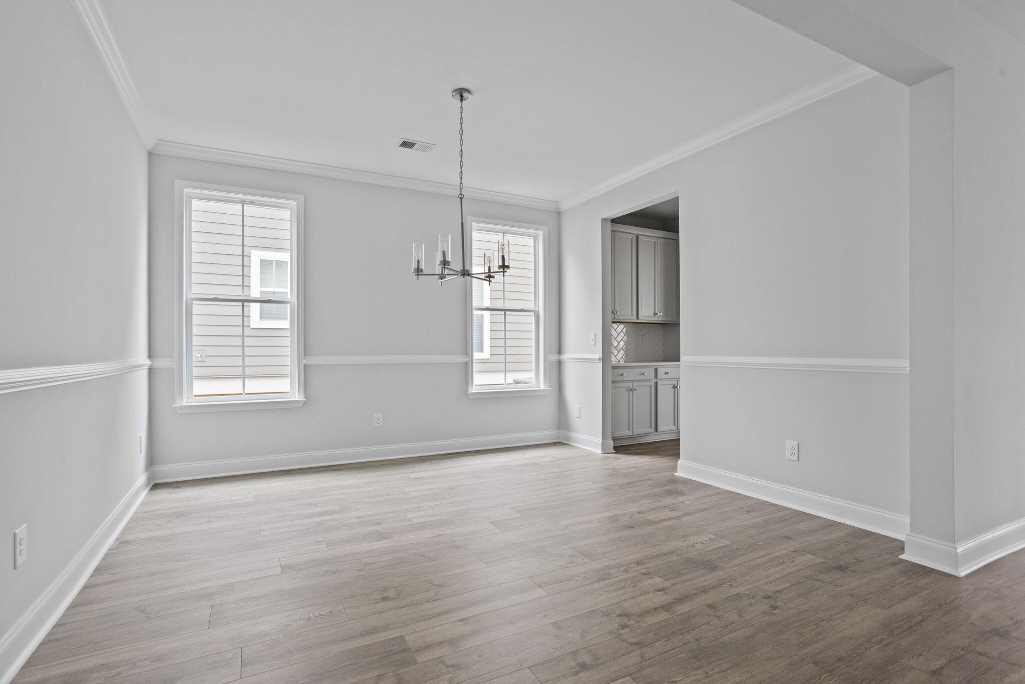 Property image 5 of 752 Maynard Lane in Cane Bay Plantation, Summerville, SC 29486