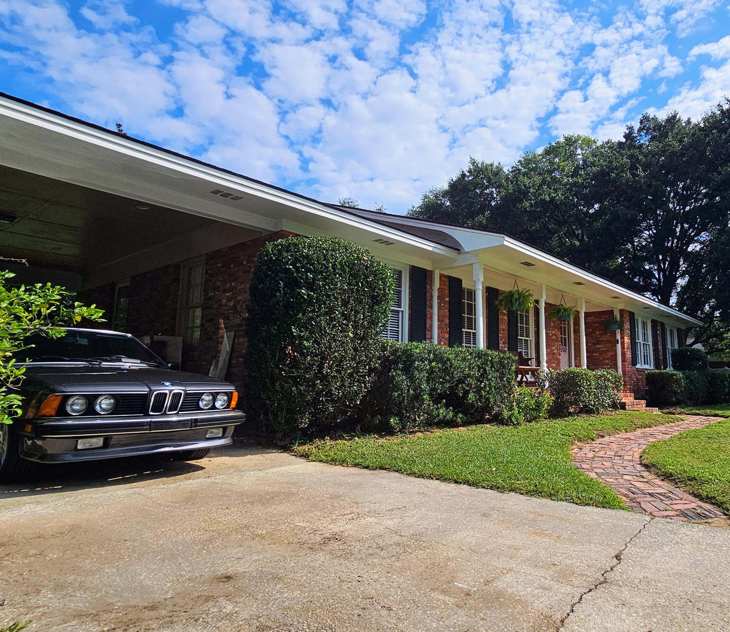 Property image 3 of 1232 W Capers Road in Battery Point, Charleston, SC 29412