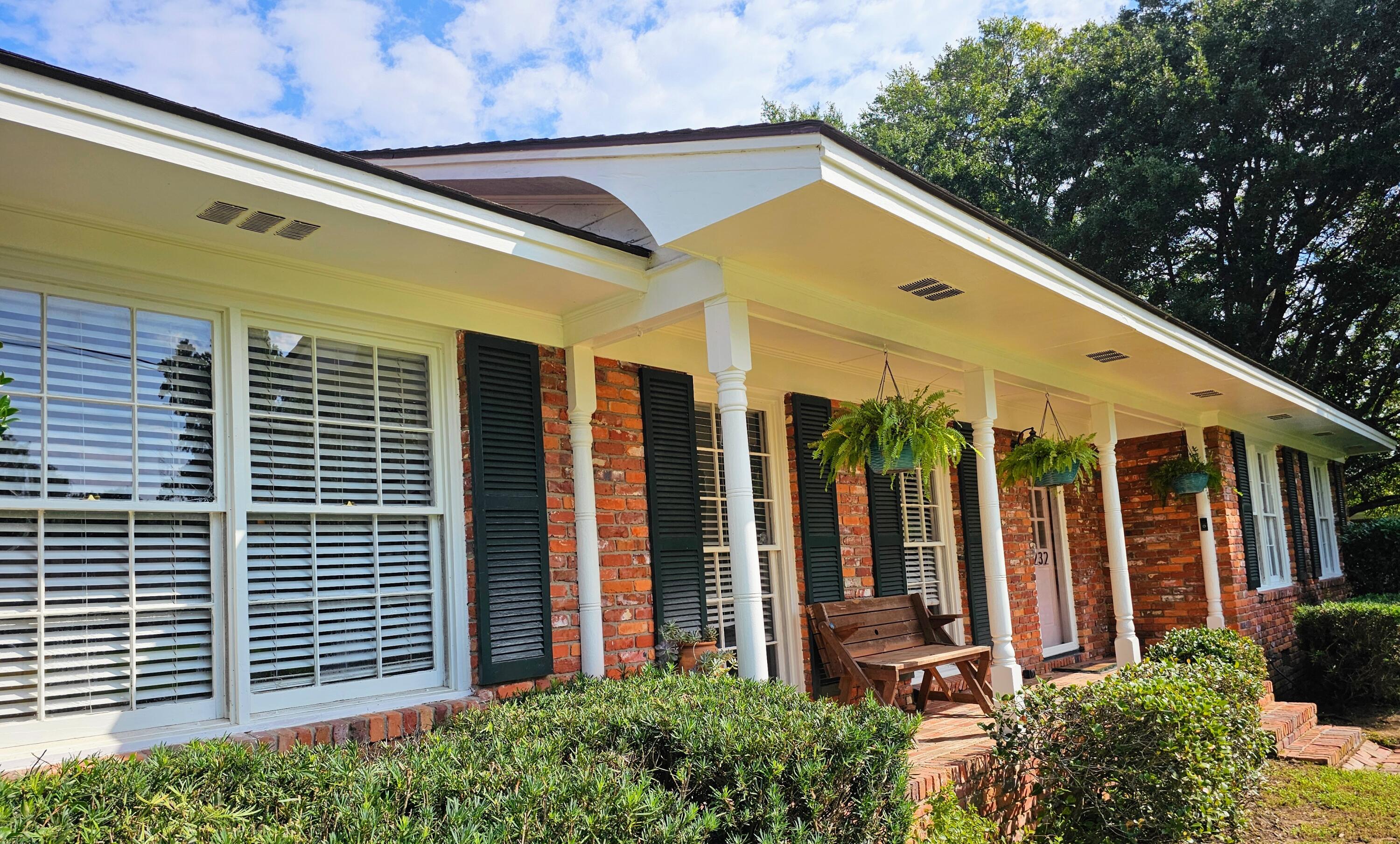 Property image 4 of 1232 W Capers Road in Battery Point, Charleston, SC 29412