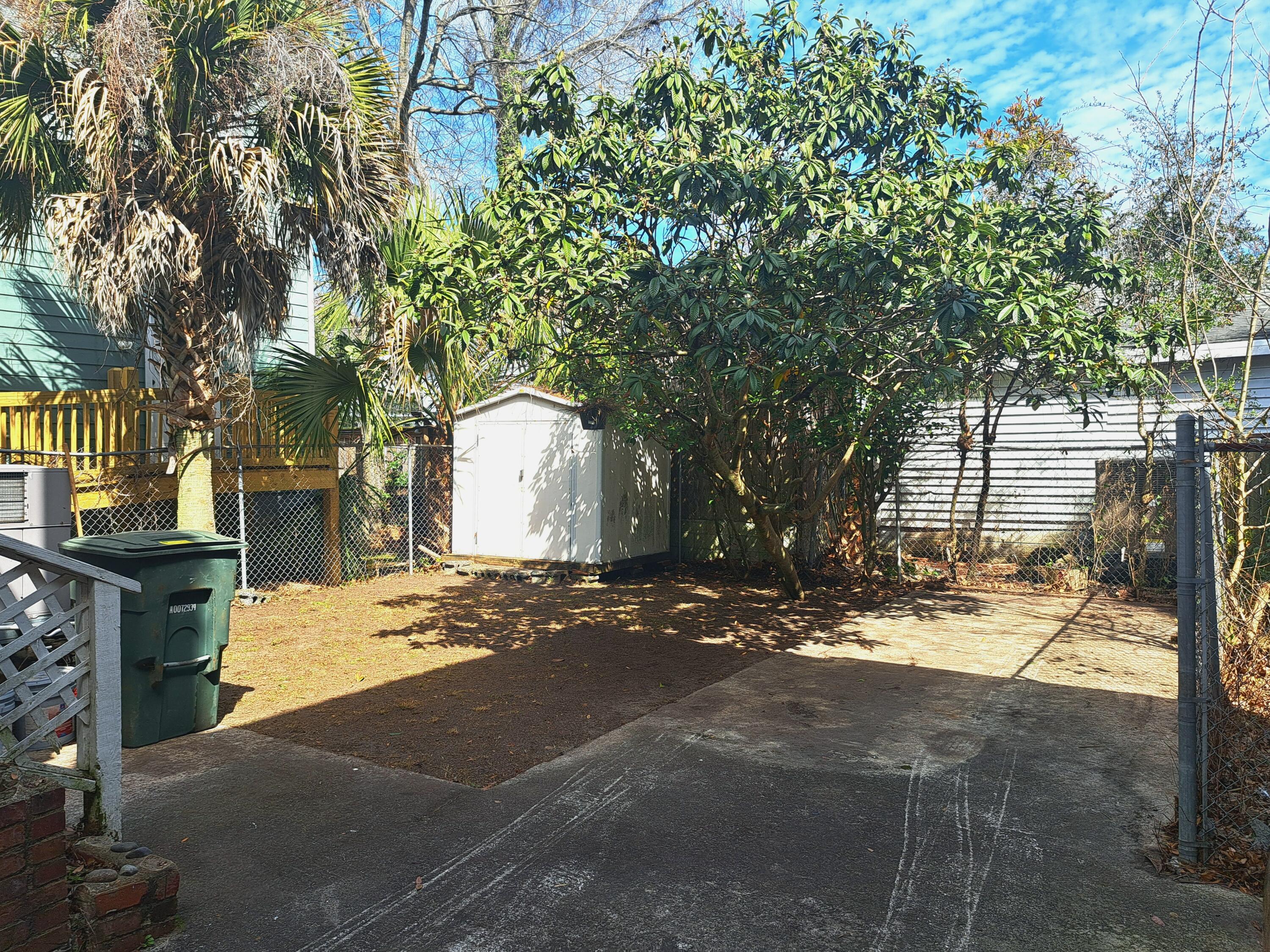 Property image 2 of 668 Rutledge Avenue in North Central, Charleston, SC 29403