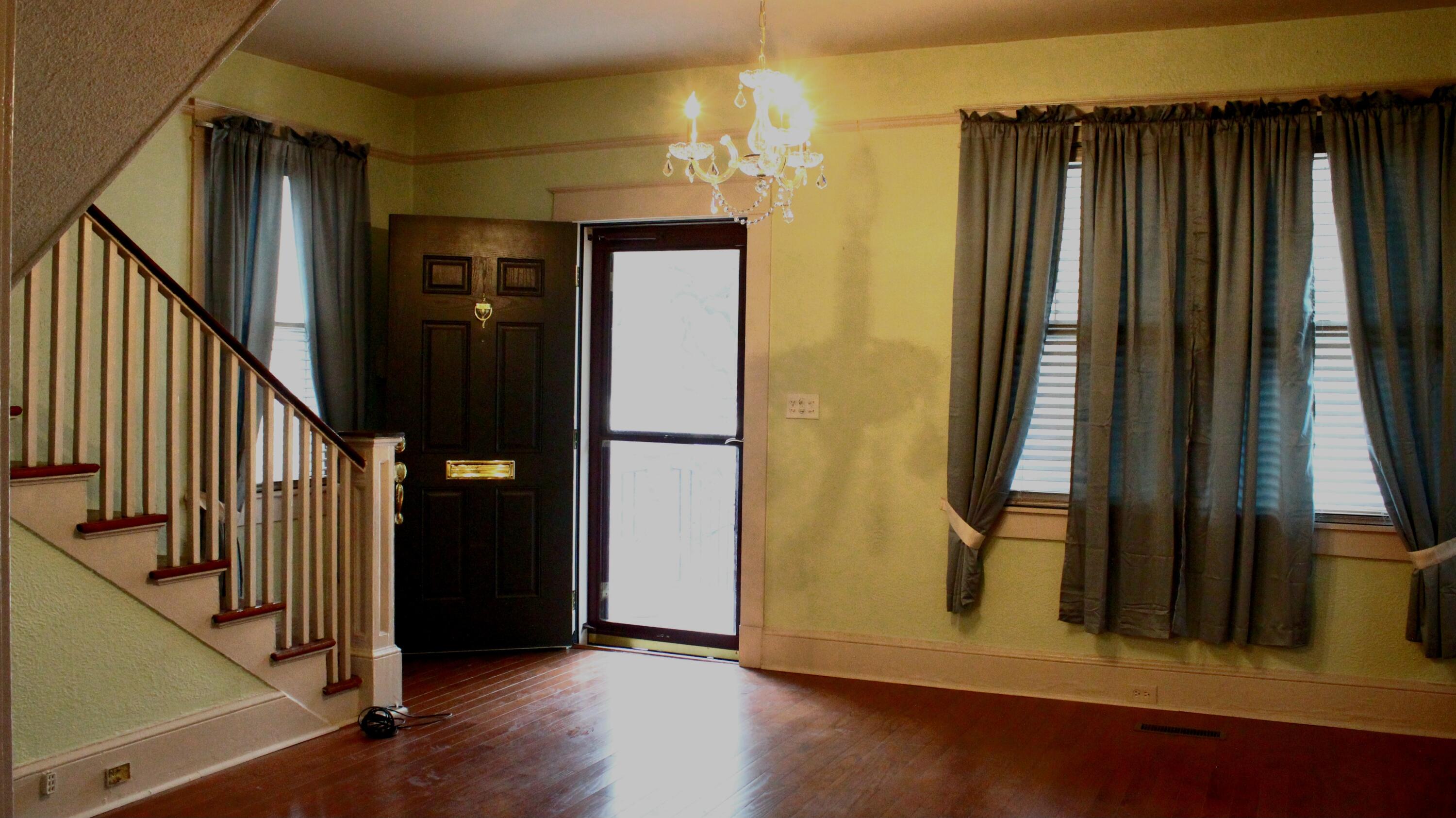 Property image 4 of 668 Rutledge Avenue in North Central, Charleston, SC 29403