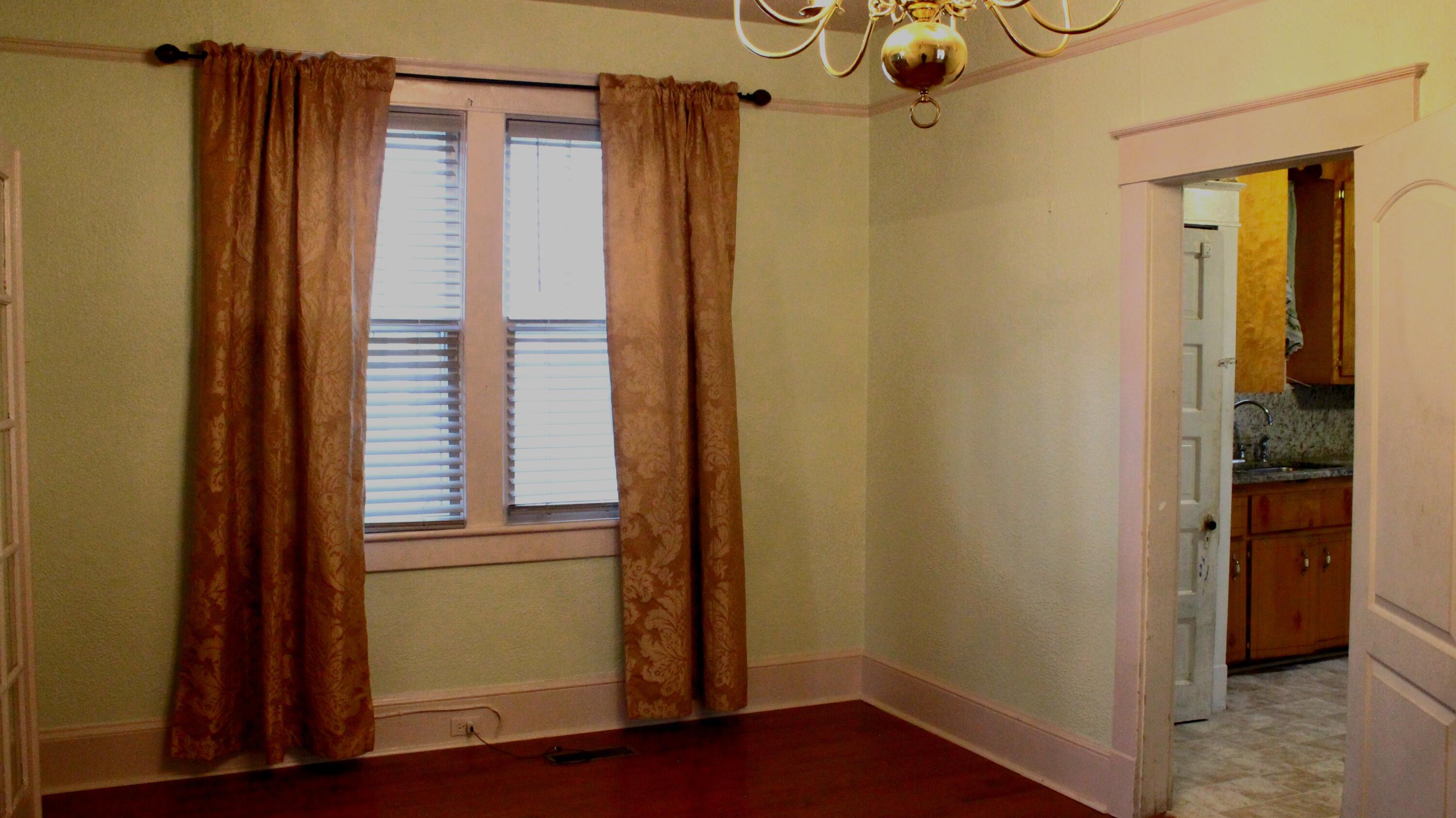 Property image 5 of 668 Rutledge Avenue in North Central, Charleston, SC 29403