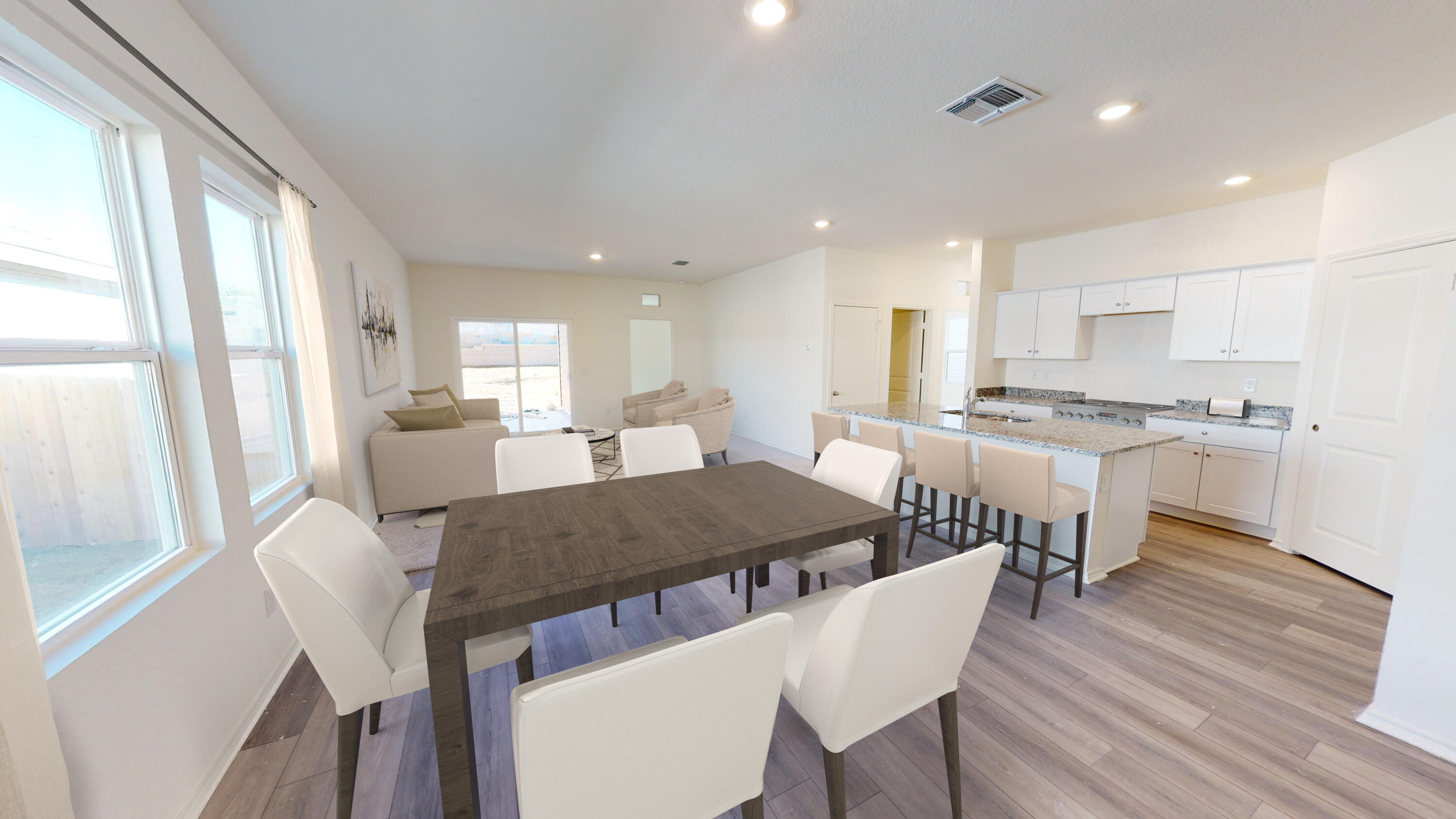 Property image 4 of 558 Pender Woods Drive in Cane Bay Plantation, Summerville, SC 29486