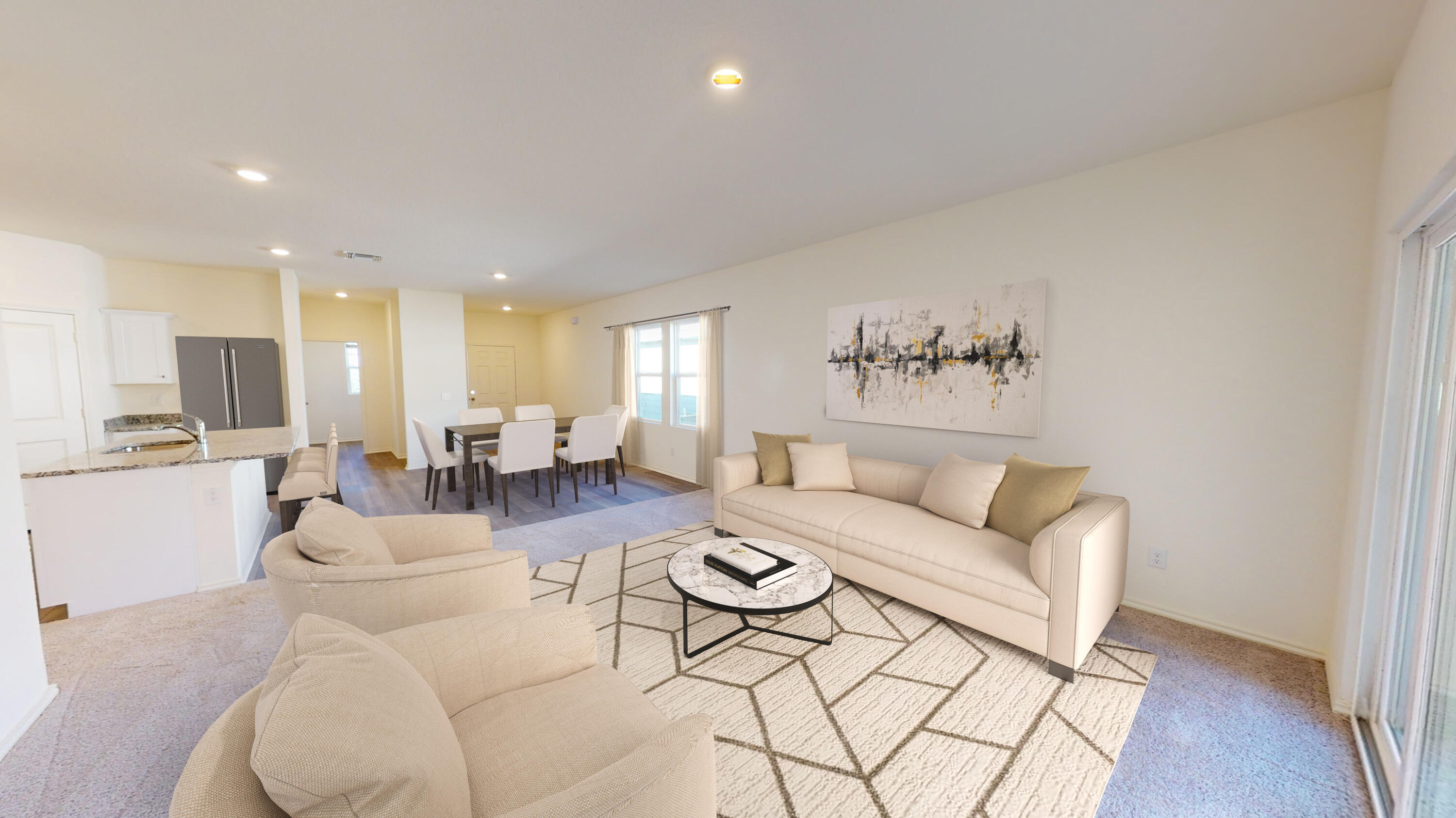 Property image 5 of 558 Pender Woods Drive in Cane Bay Plantation, Summerville, SC 29486