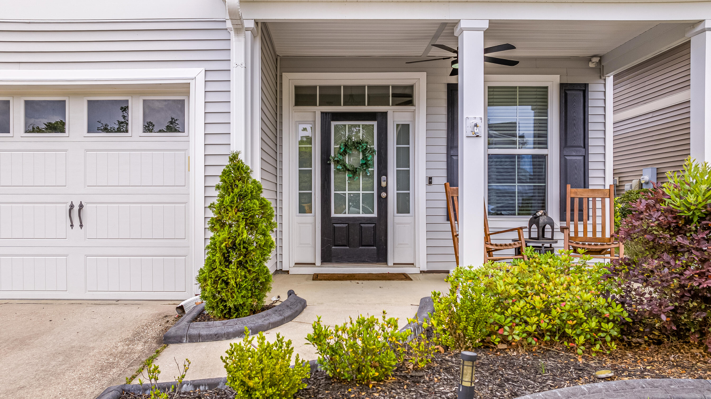 Property image 3 of 209 Palmetto Walk Drive in Cane Bay Plantation, Summerville, SC 29486