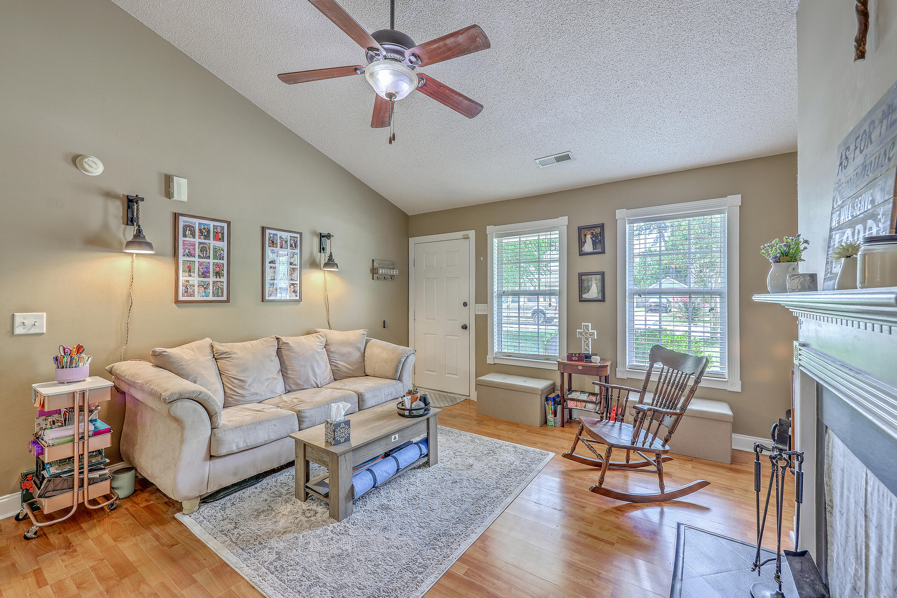 Property image 4 of 1004 Providence Way in Providence Place, Summerville, SC 29483