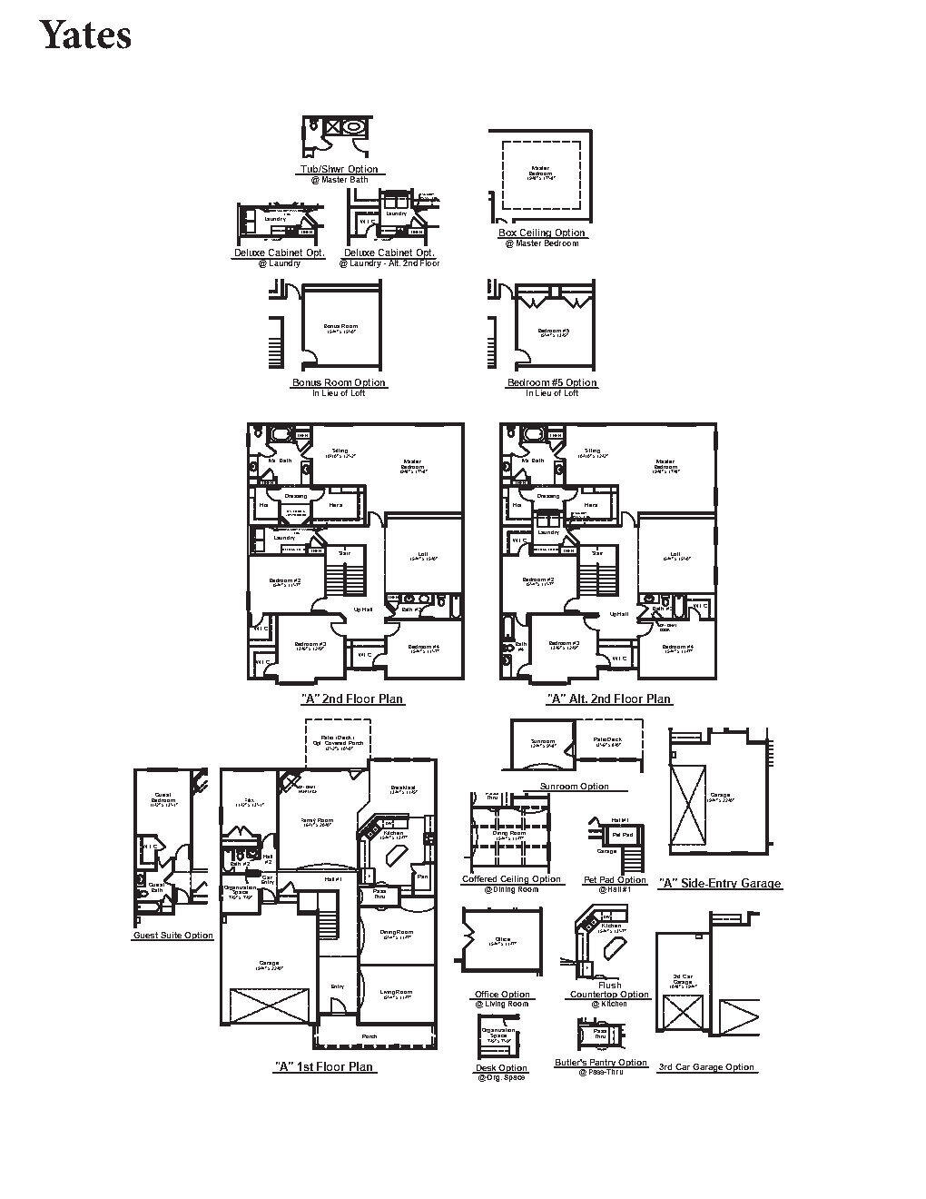 Property image 2 of 168 Grange Circle in Hewing Farms, Summerville, SC 29486
