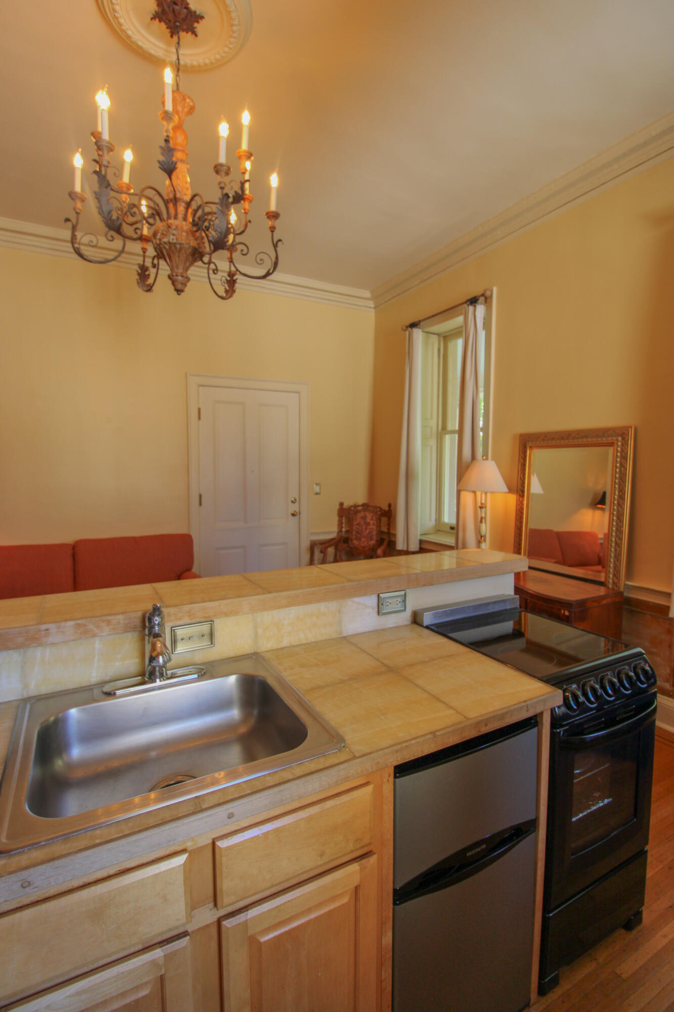 Property image 3 of 313 Meeting Street 25 in Downtown, Charleston, SC 29403