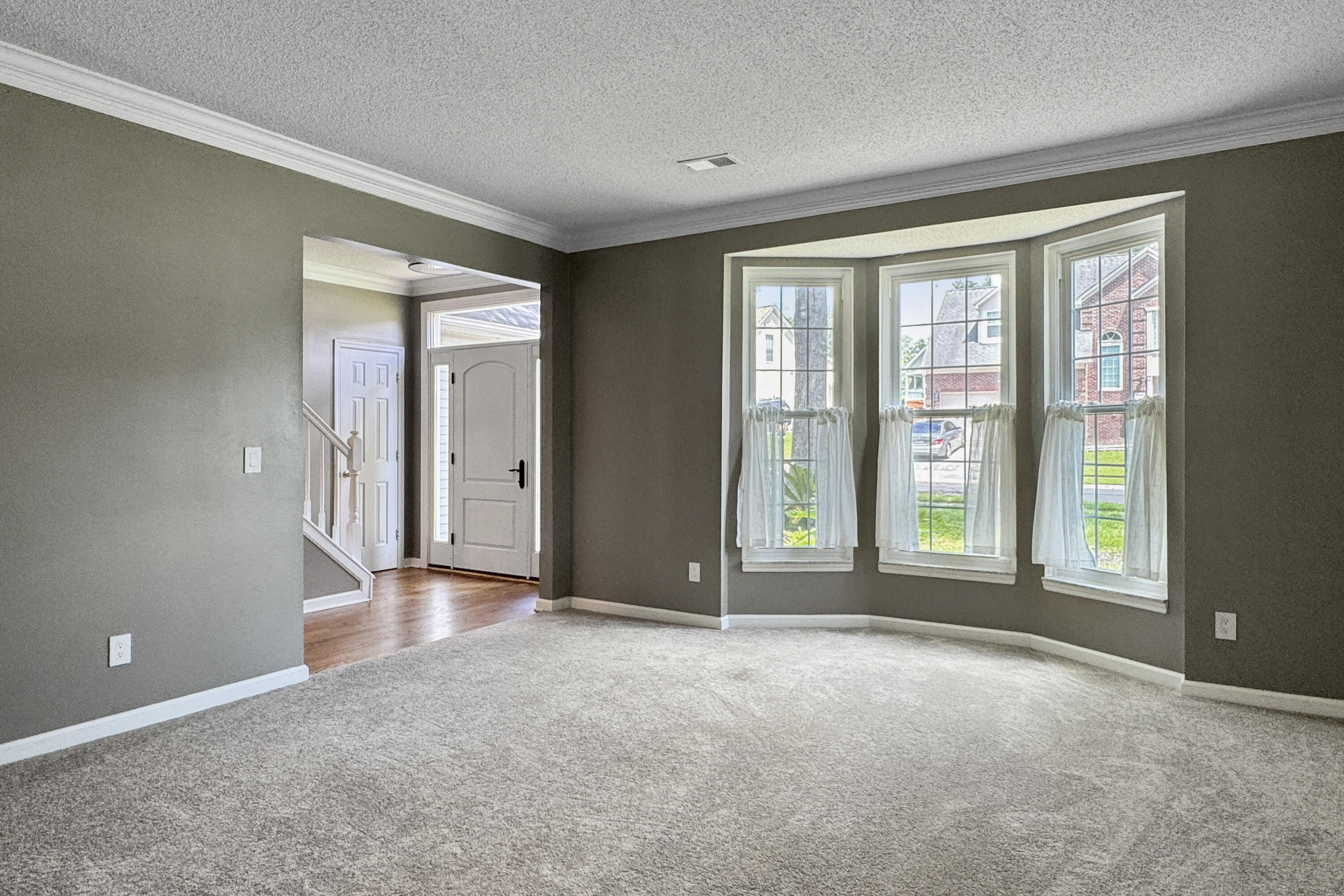 Property image 2 of 115 Waddington Trace in Crowfield Plantation, Goose Creek, SC 29445