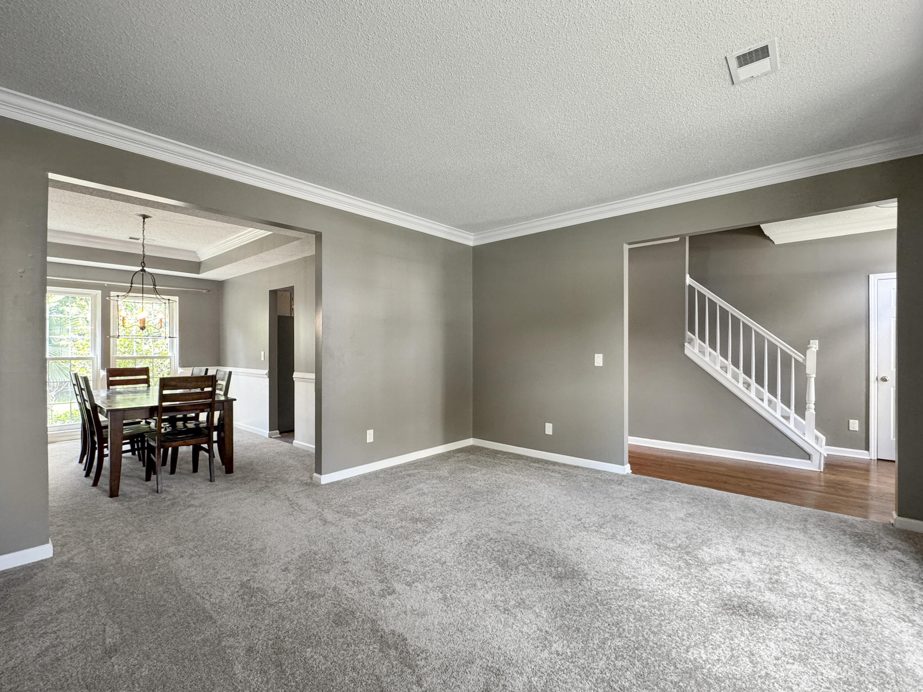 Property image 4 of 115 Waddington Trace in Crowfield Plantation, Goose Creek, SC 29445