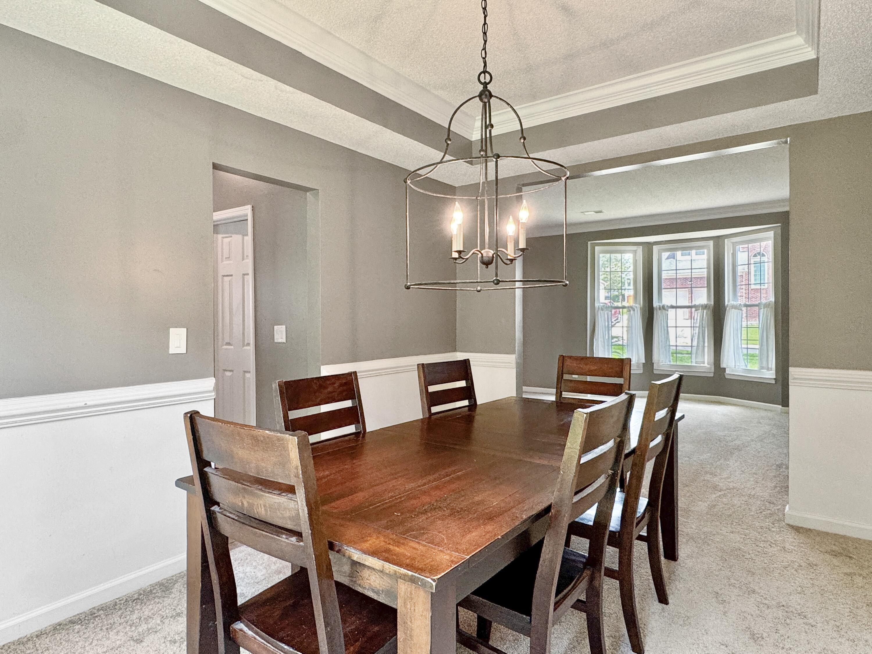 Property image 5 of 115 Waddington Trace in Crowfield Plantation, Goose Creek, SC 29445