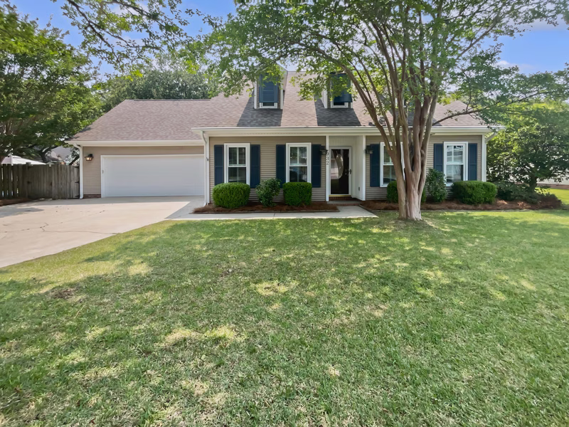 932 Portabella Lane