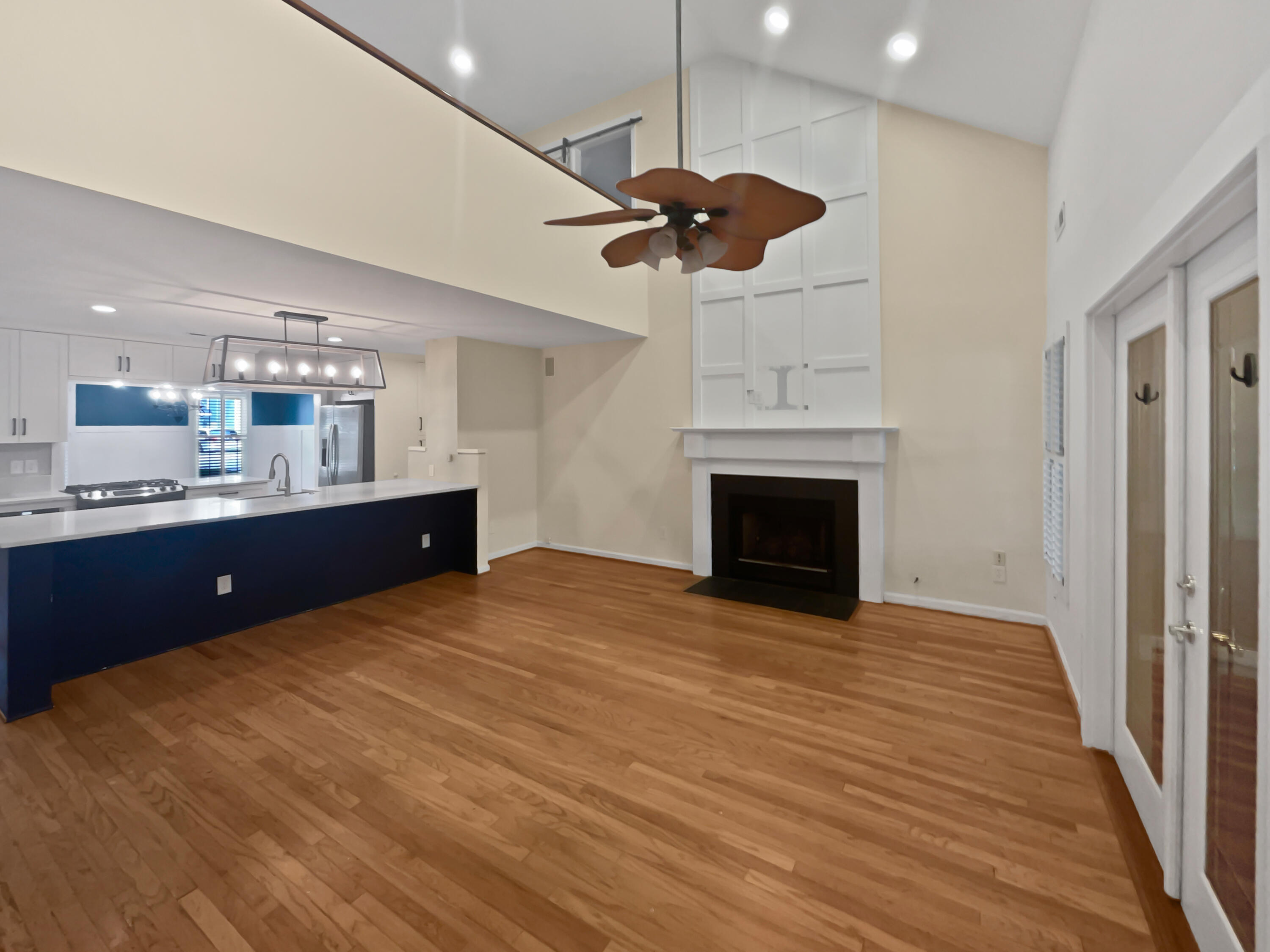 Property image 3 of 932 Portabella Lane in Bayview Farms, Charleston, SC 29412
