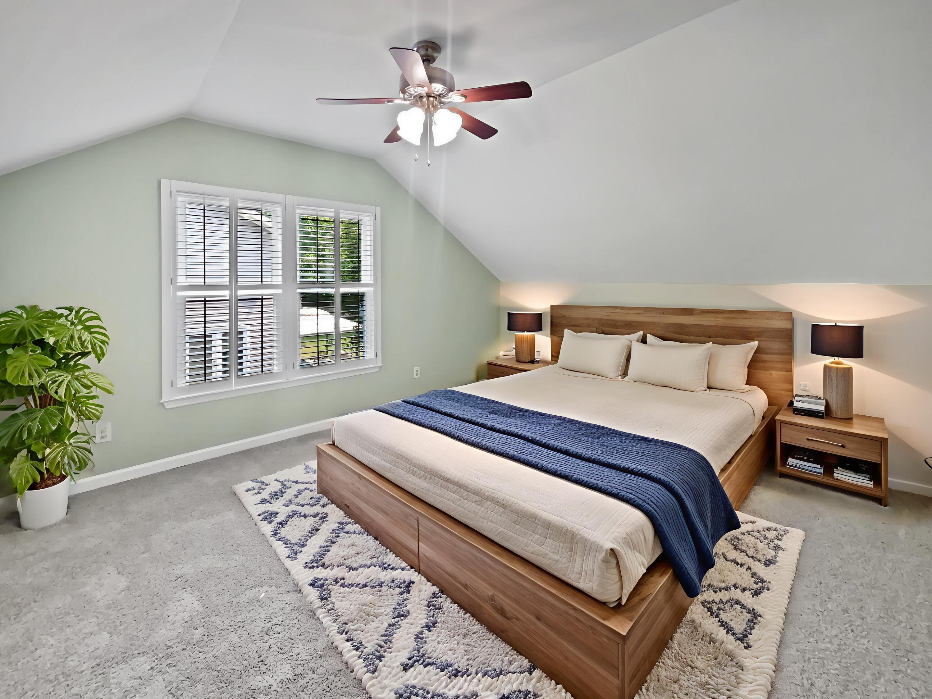 Property image 4 of 932 Portabella Lane in Bayview Farms, Charleston, SC 29412