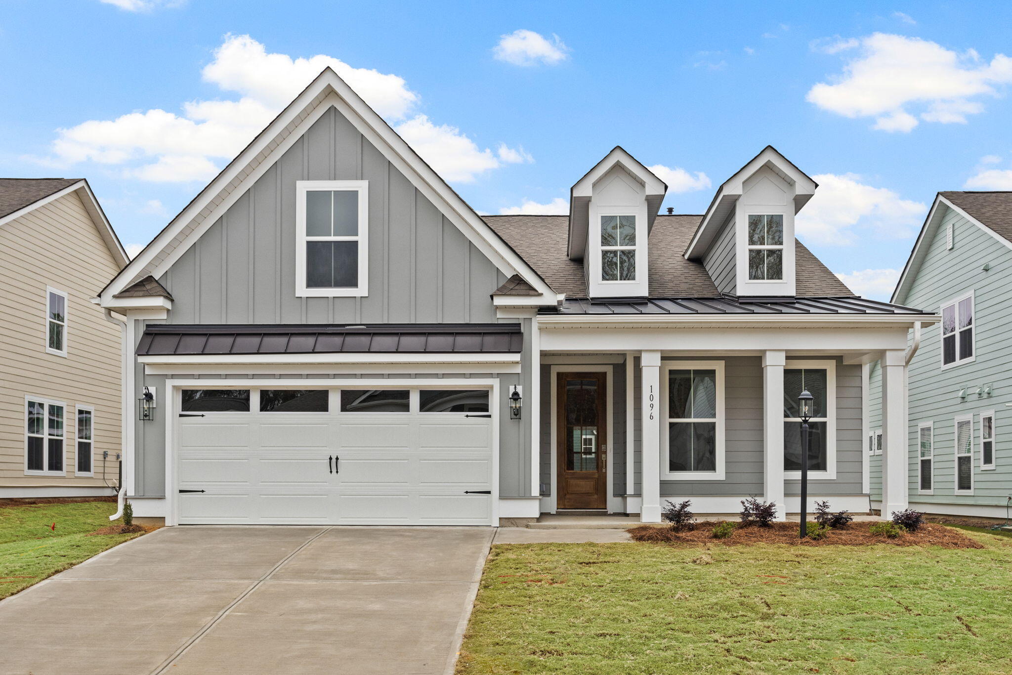 Property image 2 of 772 Opal Wing Street in Foxbank Plantation, Moncks Corner, SC 29461