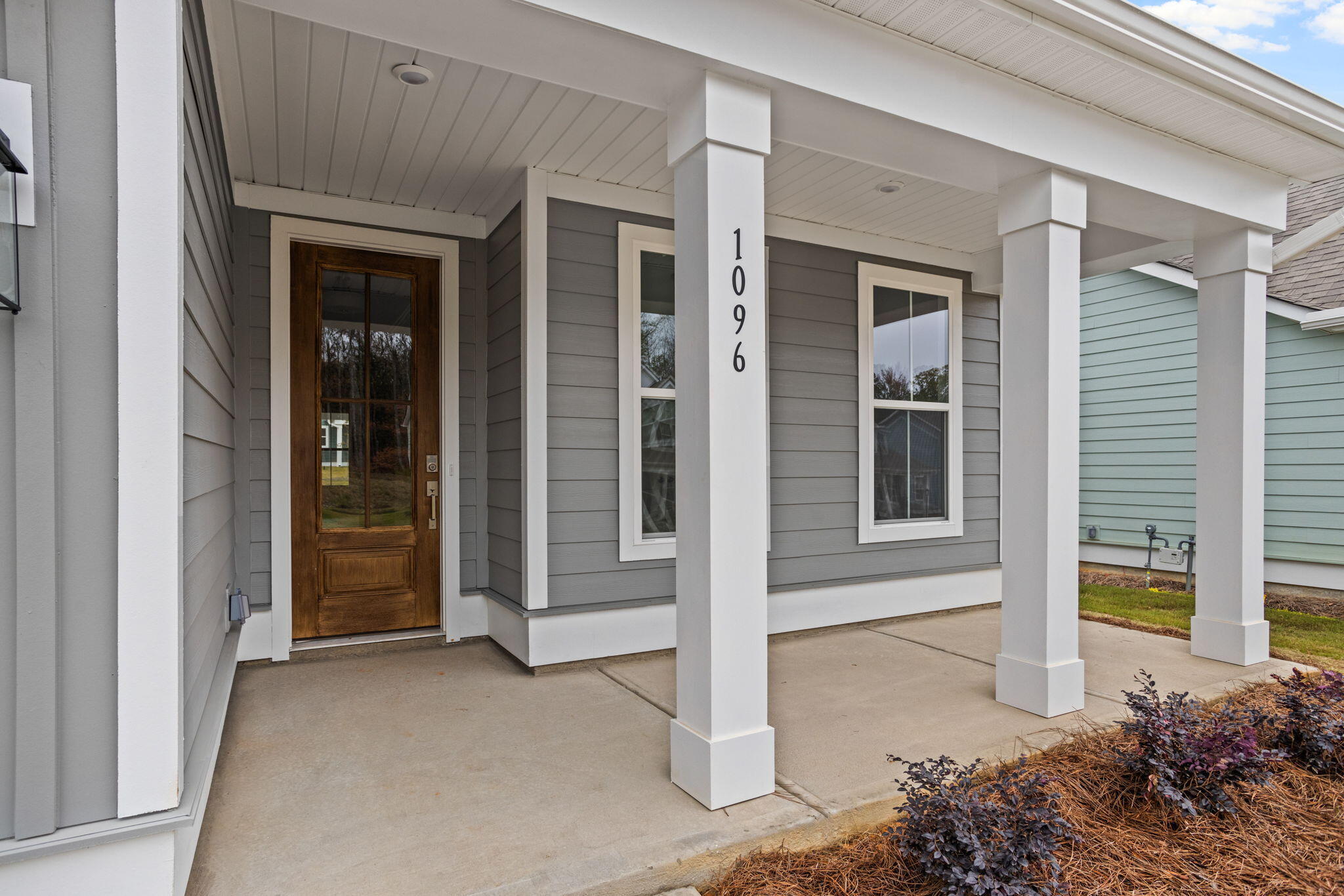 Property image 3 of 772 Opal Wing Street in Foxbank Plantation, Moncks Corner, SC 29461