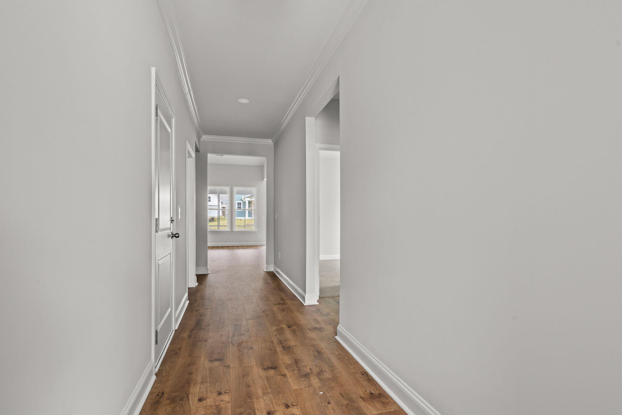 Property image 5 of 772 Opal Wing Street in Foxbank Plantation, Moncks Corner, SC 29461