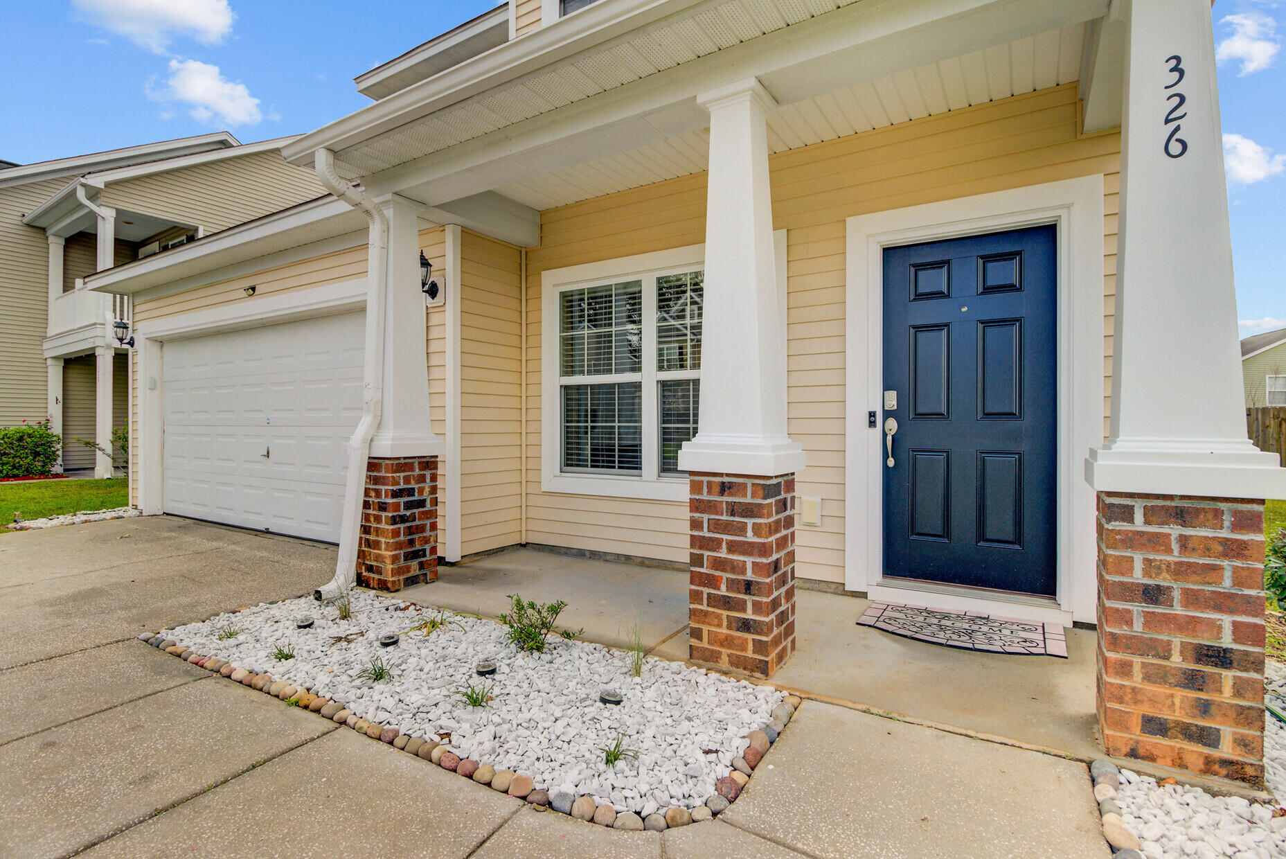 Property image 5 of 326 Drayton Place Drive in Spring Grove Plantation, Moncks Corner, SC 29461