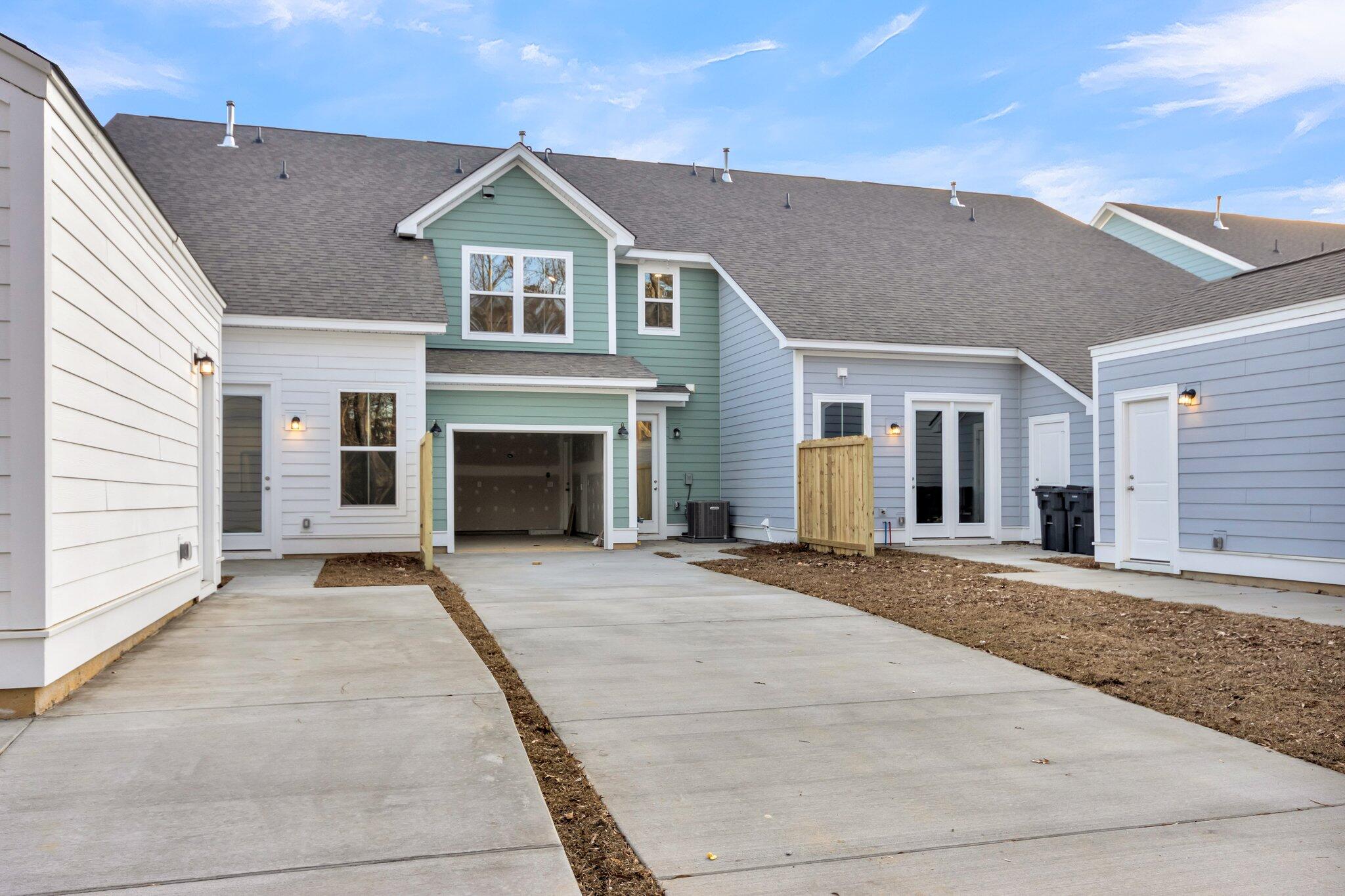 Property image 4 of 155 Cantona Drive in Sweetgrass Station, Summerville, SC 29483