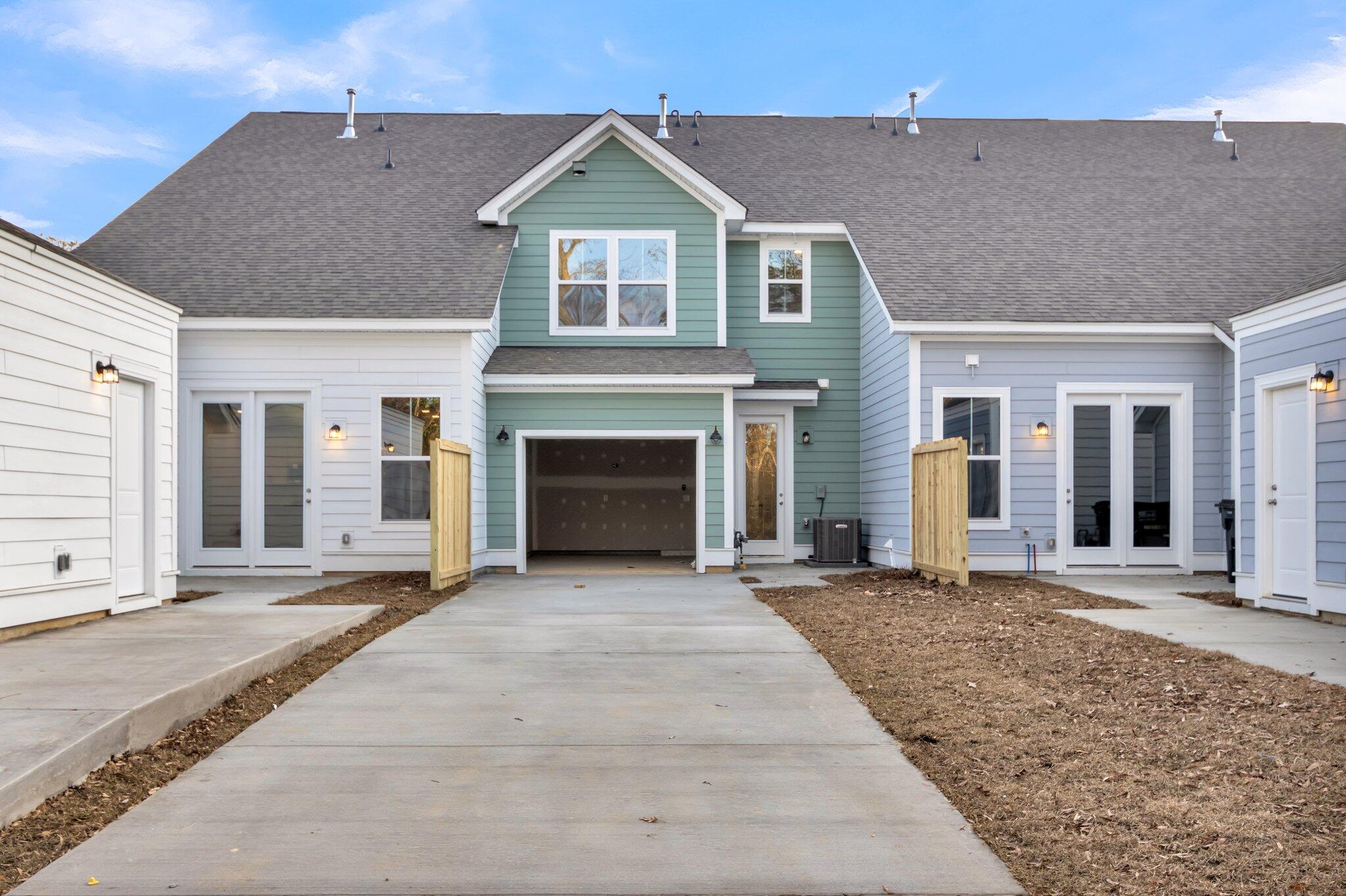 Property image 5 of 155 Cantona Drive in Sweetgrass Station, Summerville, SC 29483