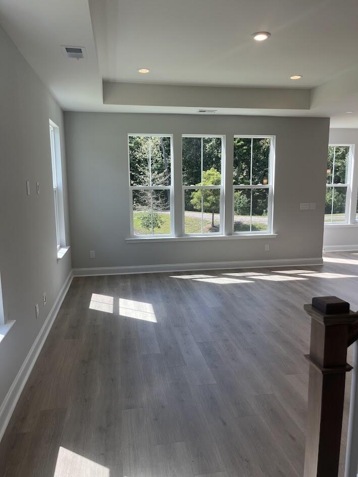 Property image 4 of 418 Queenview Lane in Verdier Pointe, Charleston, SC 29414