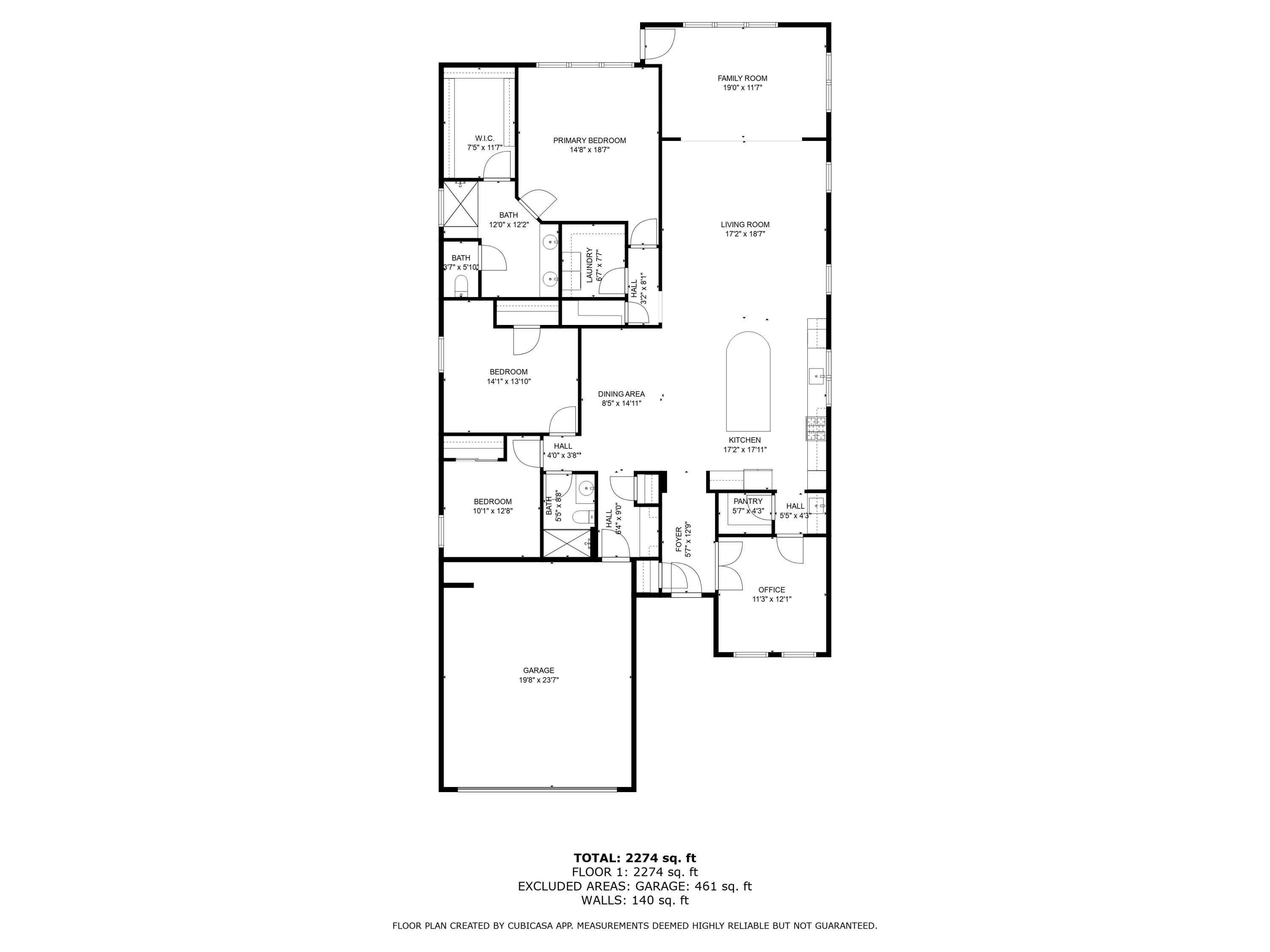 Property image 2 of 586 Eastern Isle Avenue in Cane Bay Plantation, Summerville, SC 29486