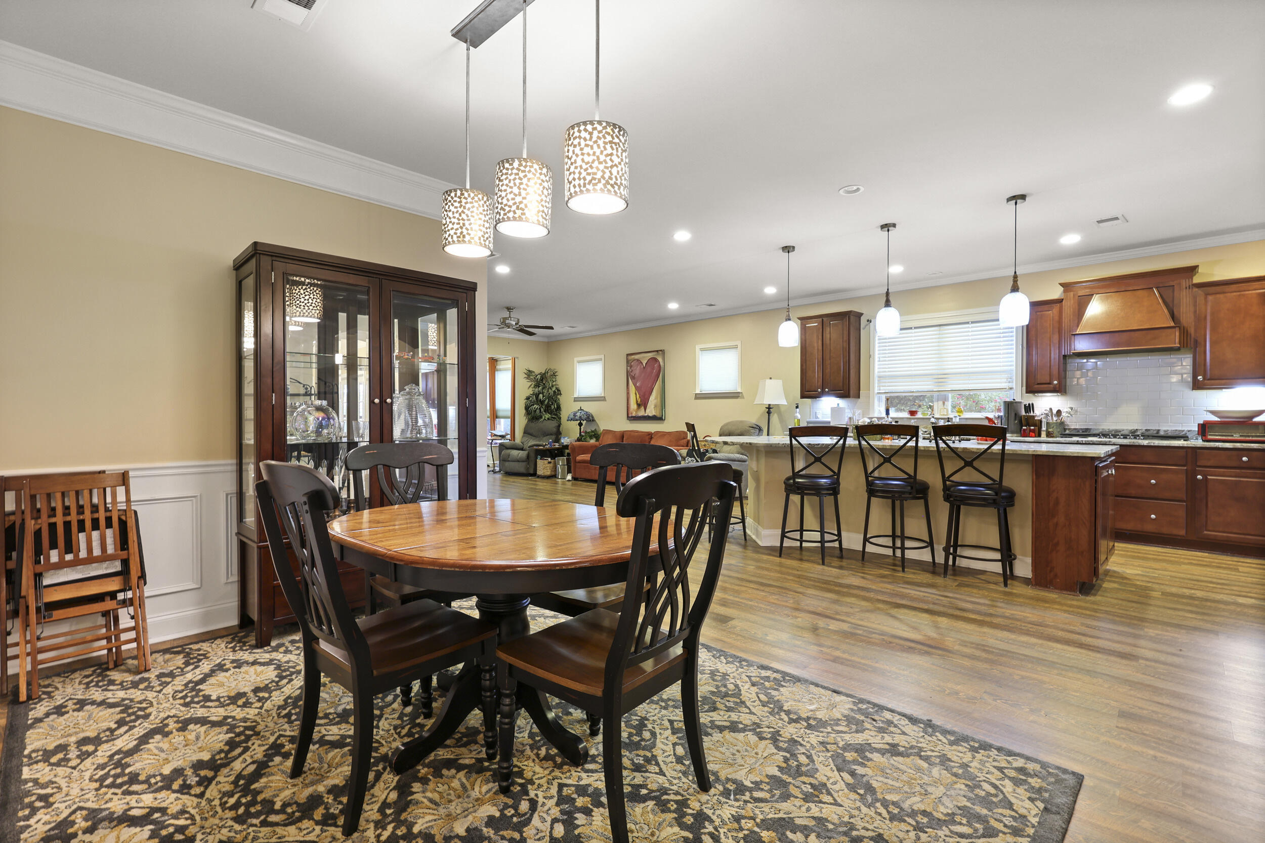 Property image 5 of 586 Eastern Isle Avenue in Cane Bay Plantation, Summerville, SC 29486
