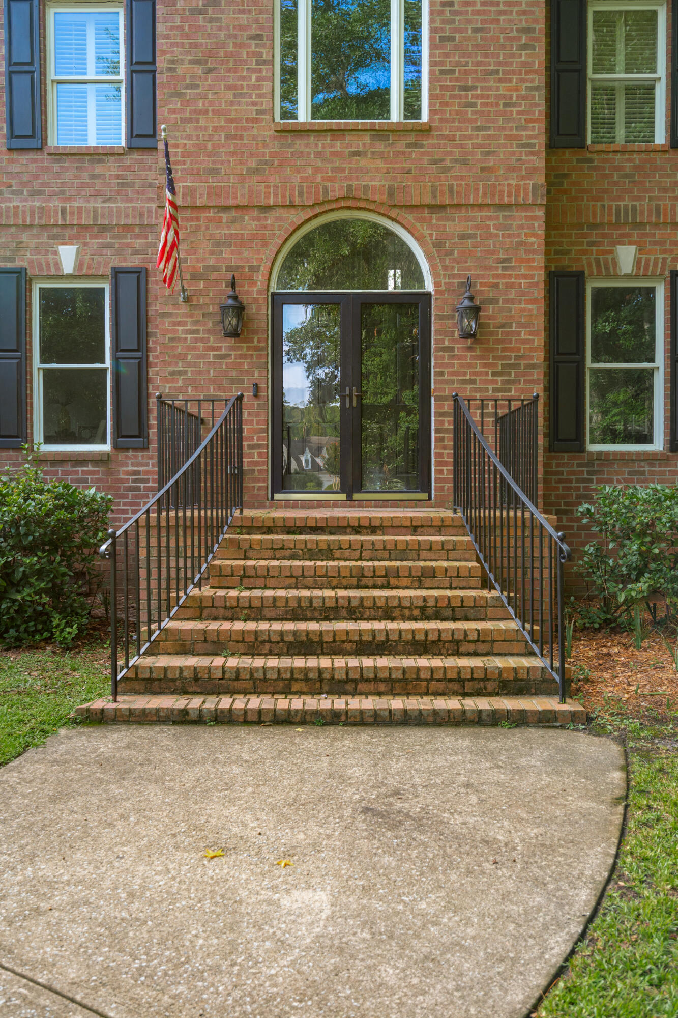 Property image 2 of 3919 Colonel Vanderhorst Circle in Dunes West, Mount Pleasant, SC 29466