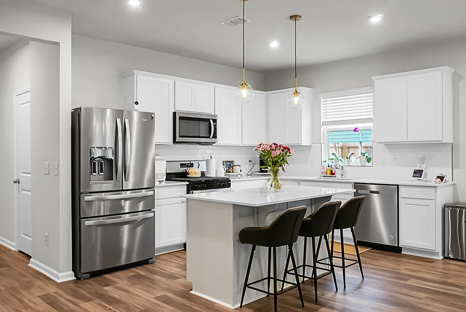 Property image 2 of 513 Donnas View Way in Nexton, Summerville, SC 29486