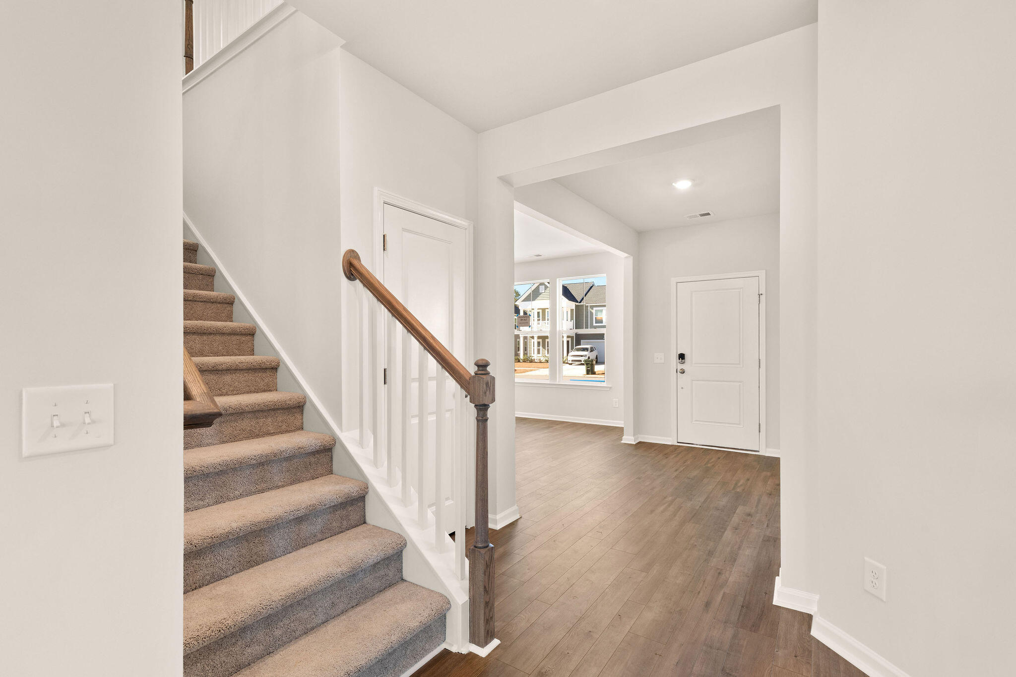 Property image 2 of 1824 Nola Run in Summers Corner, Summerville, SC 29485