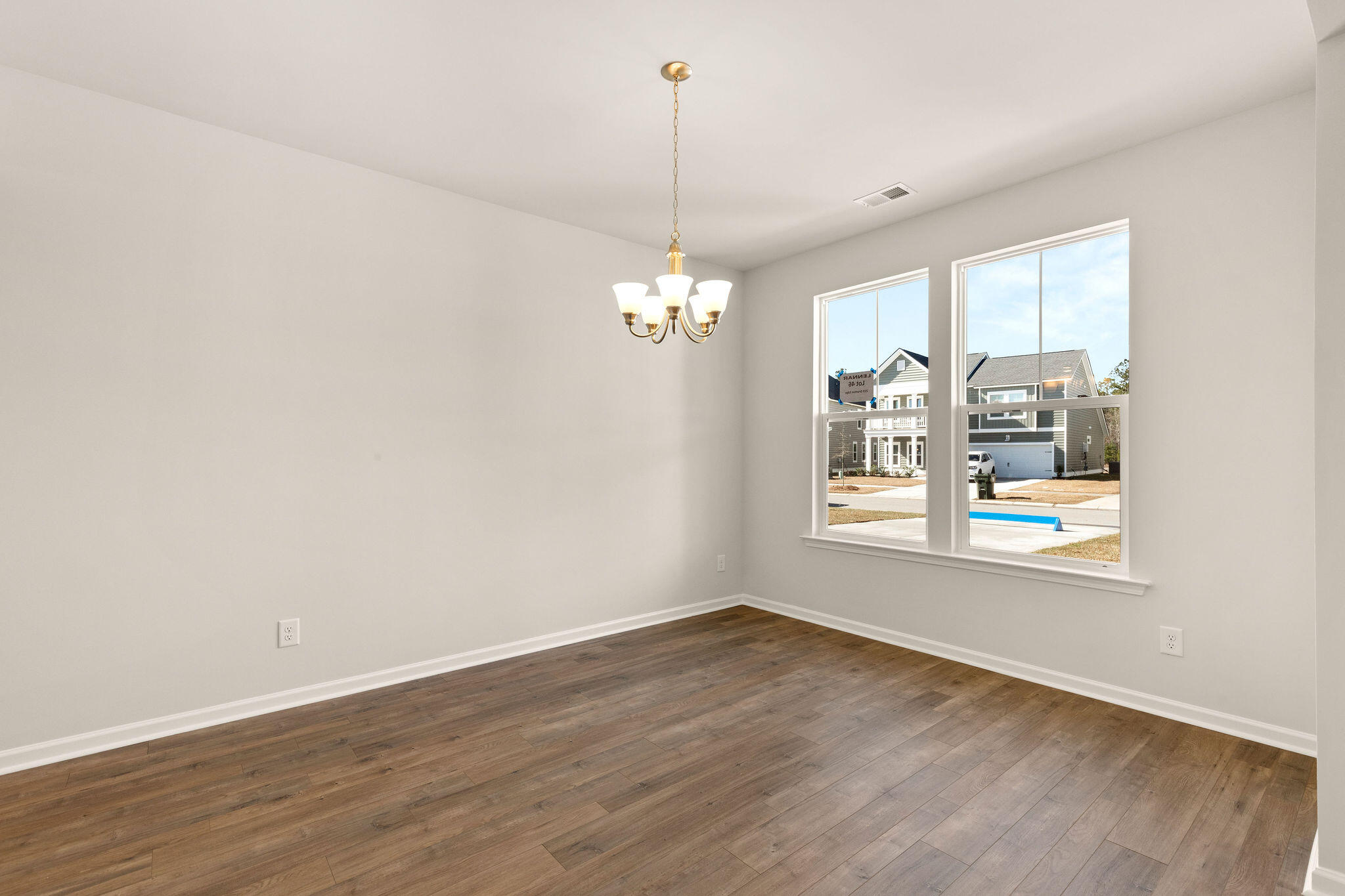 Property image 3 of 1824 Nola Run in Summers Corner, Summerville, SC 29485