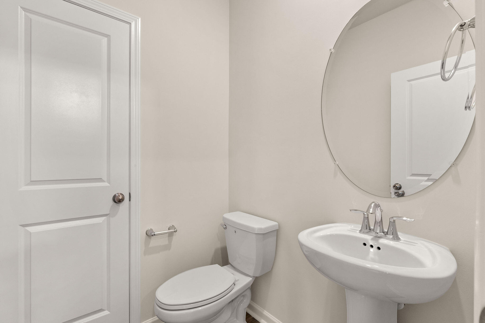 Property image 4 of 1824 Nola Run in Summers Corner, Summerville, SC 29485