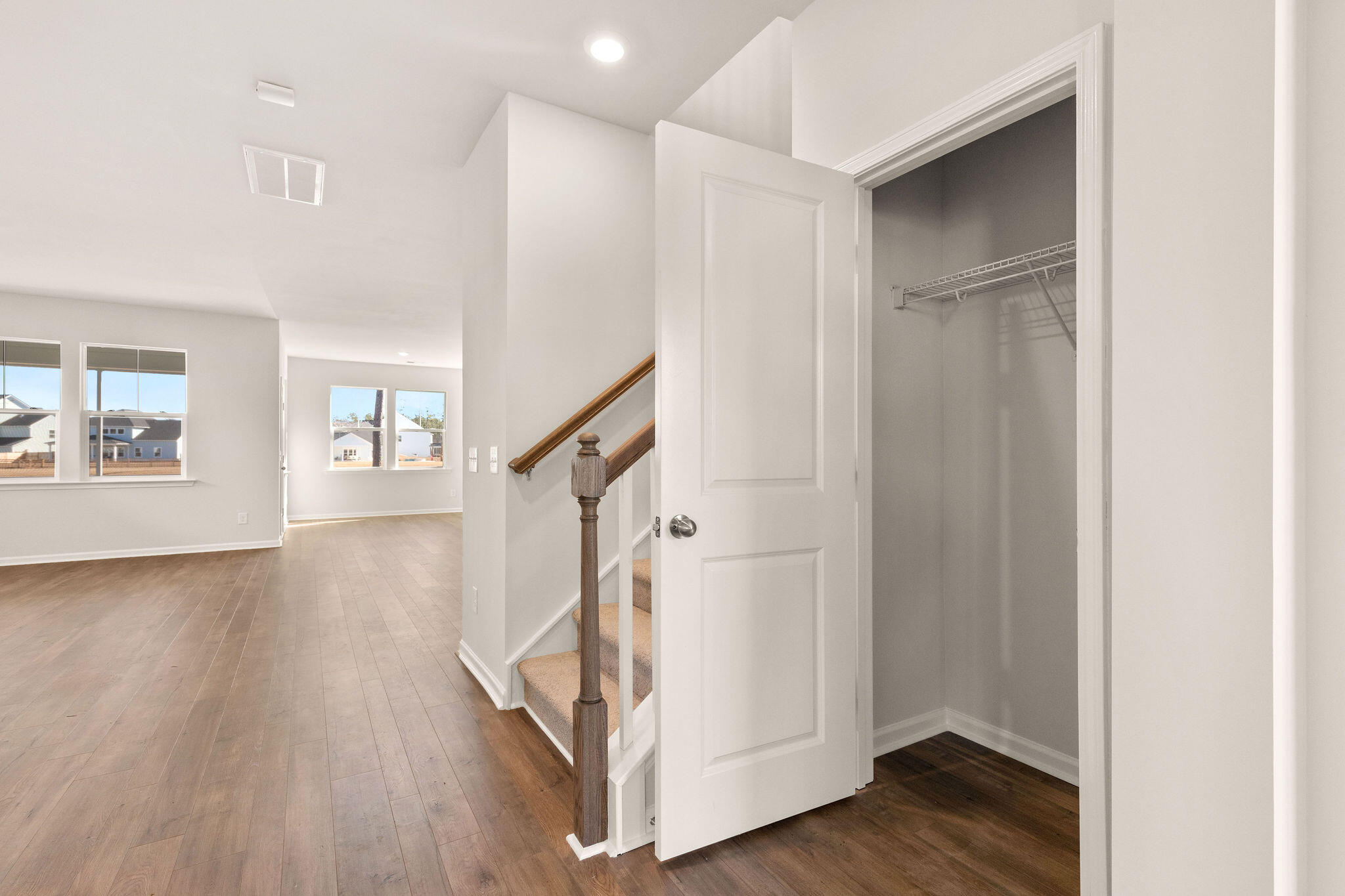 Property image 5 of 1824 Nola Run in Summers Corner, Summerville, SC 29485